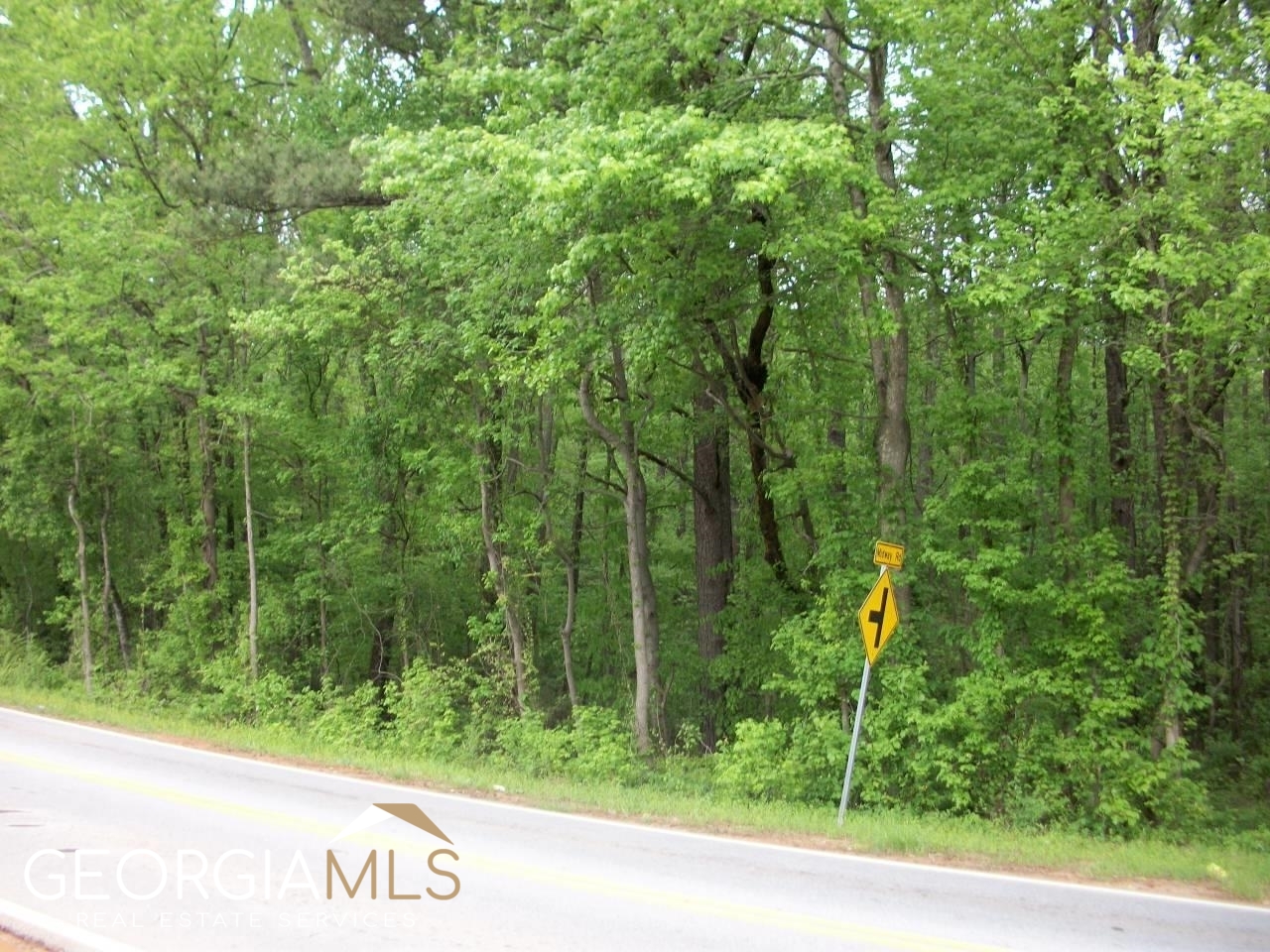 635 Nunnally Farm Road Property Photo 2