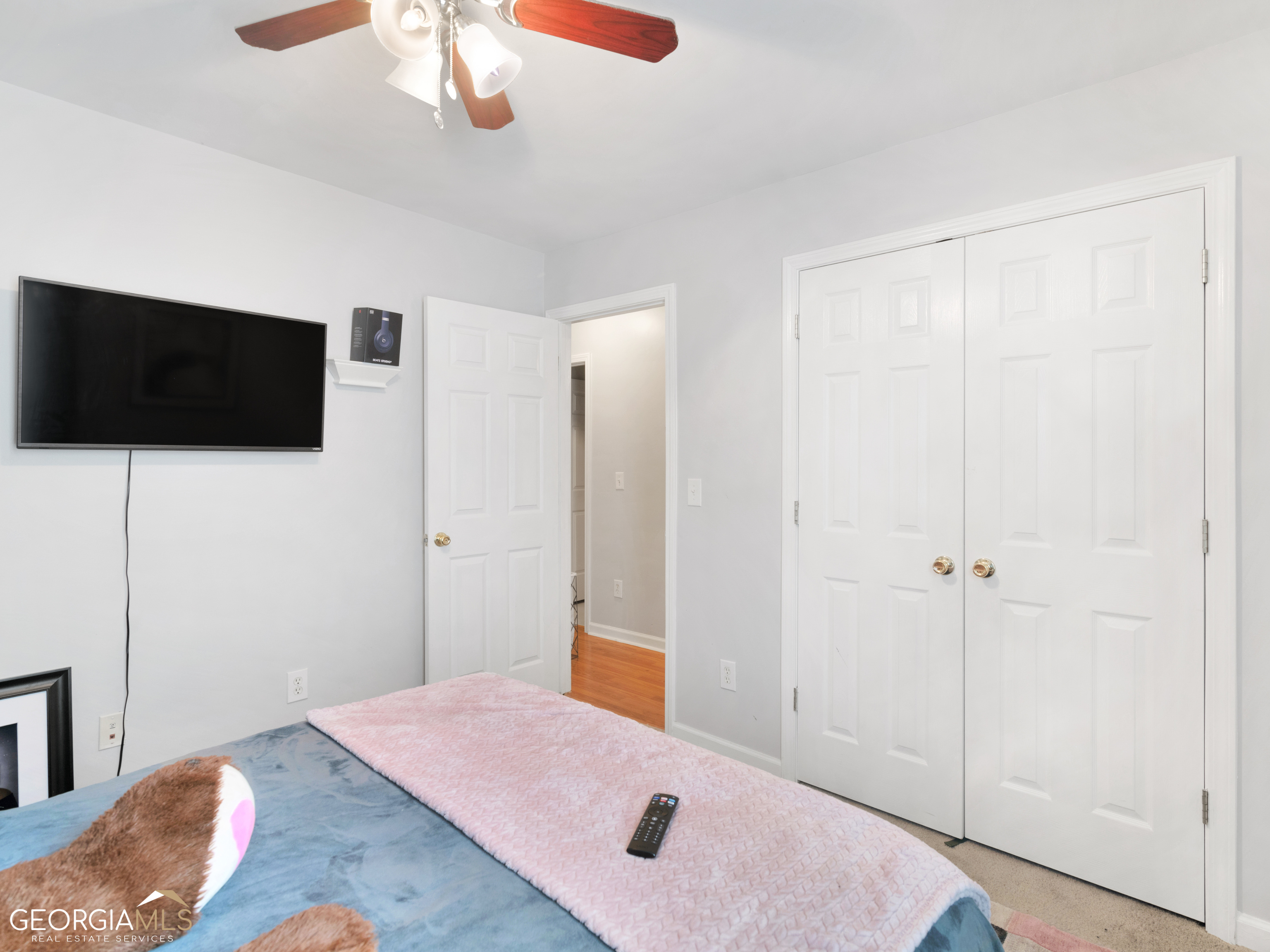 321 Fairdale Trace Property Photo 29