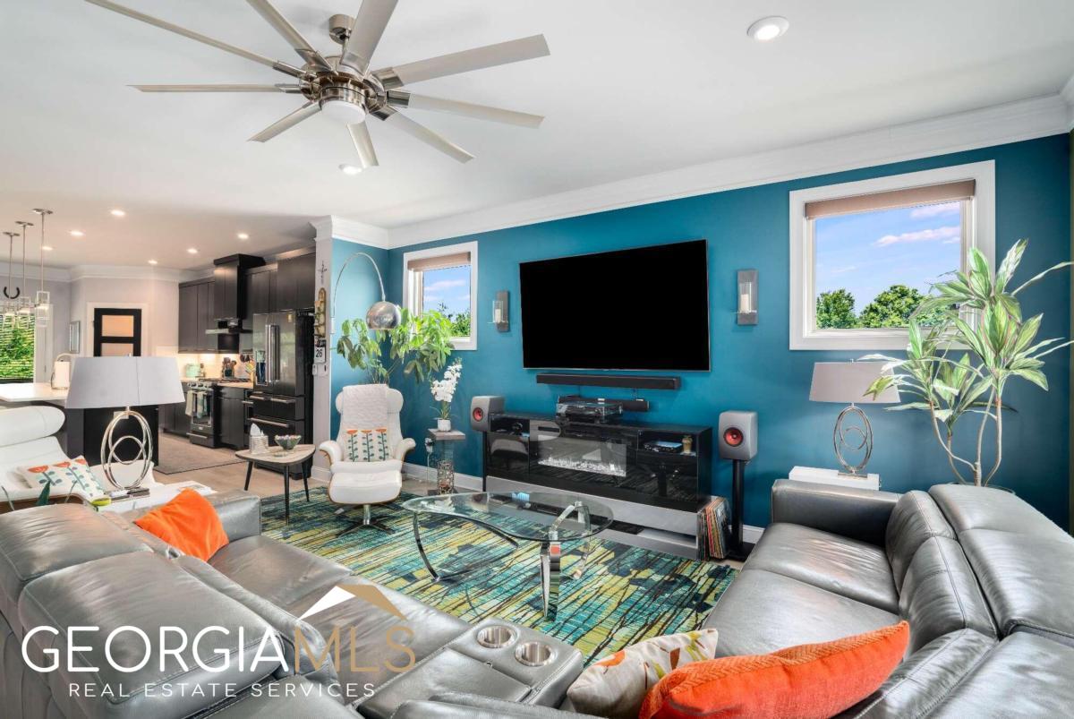2039 Atz Cove Property Photo 9
