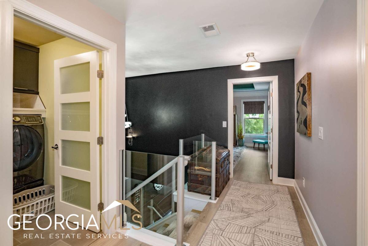 2039 Atz Cove Property Photo 11