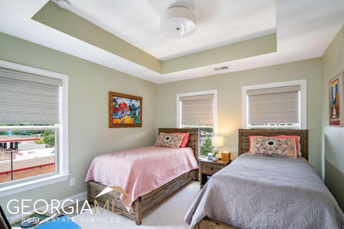 2039 Atz Cove Property Photo 12