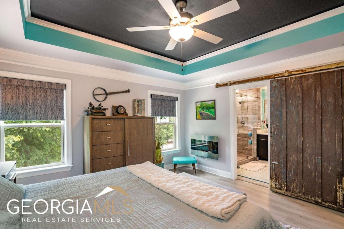 2039 Atz Cove Property Photo 16