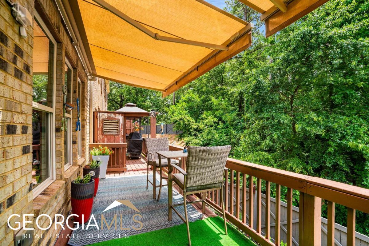 2039 Atz Cove Property Photo 28