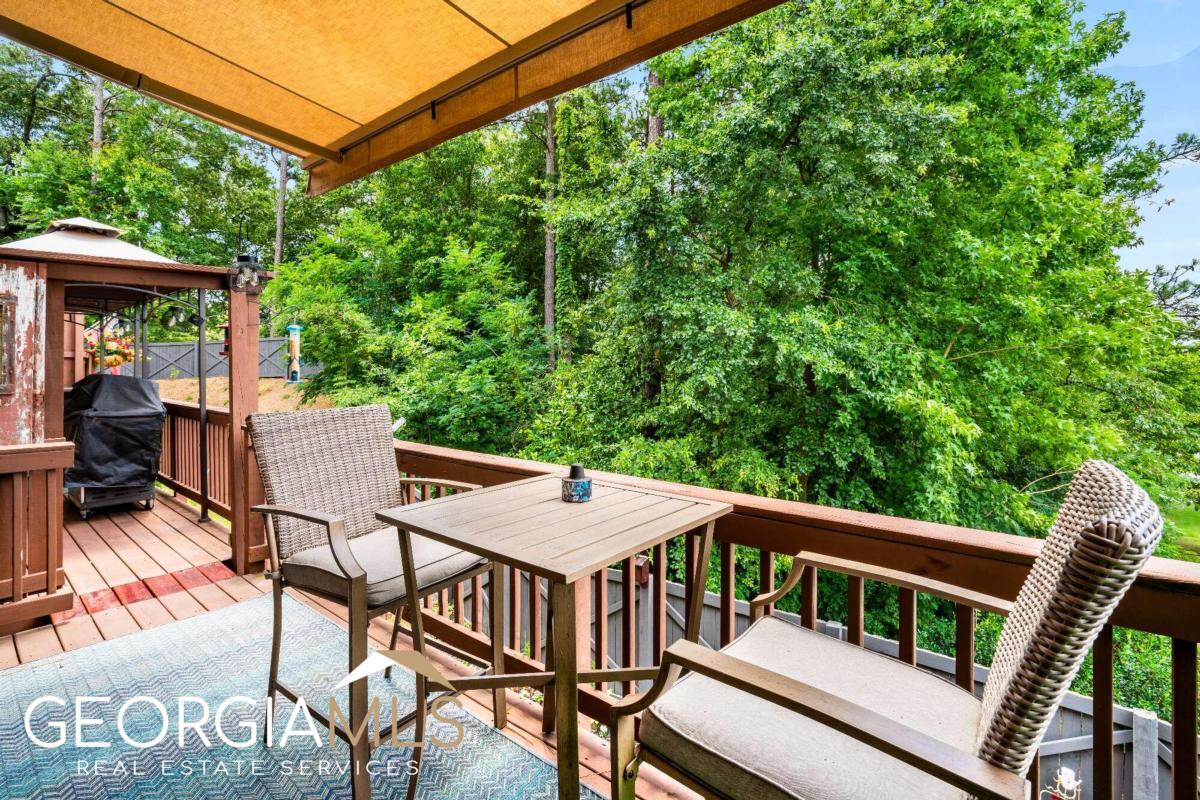 2039 Atz Cove Property Photo 29