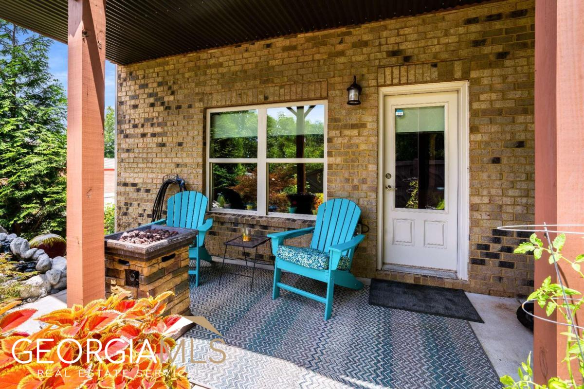 2039 Atz Cove Property Photo 32