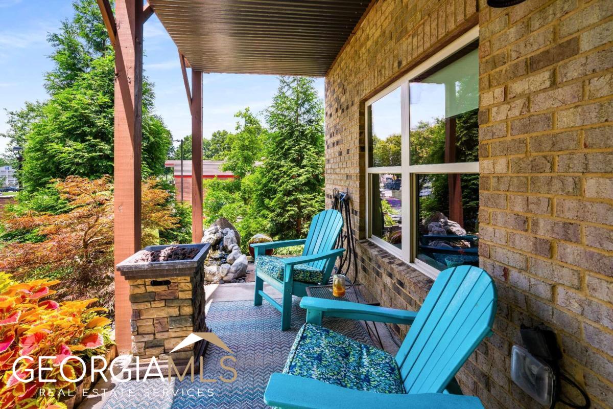 2039 Atz Cove Property Photo 33