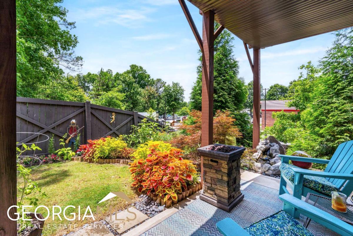 2039 Atz Cove Property Photo 34