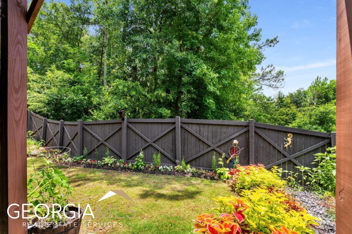 2039 Atz Cove Property Photo 35