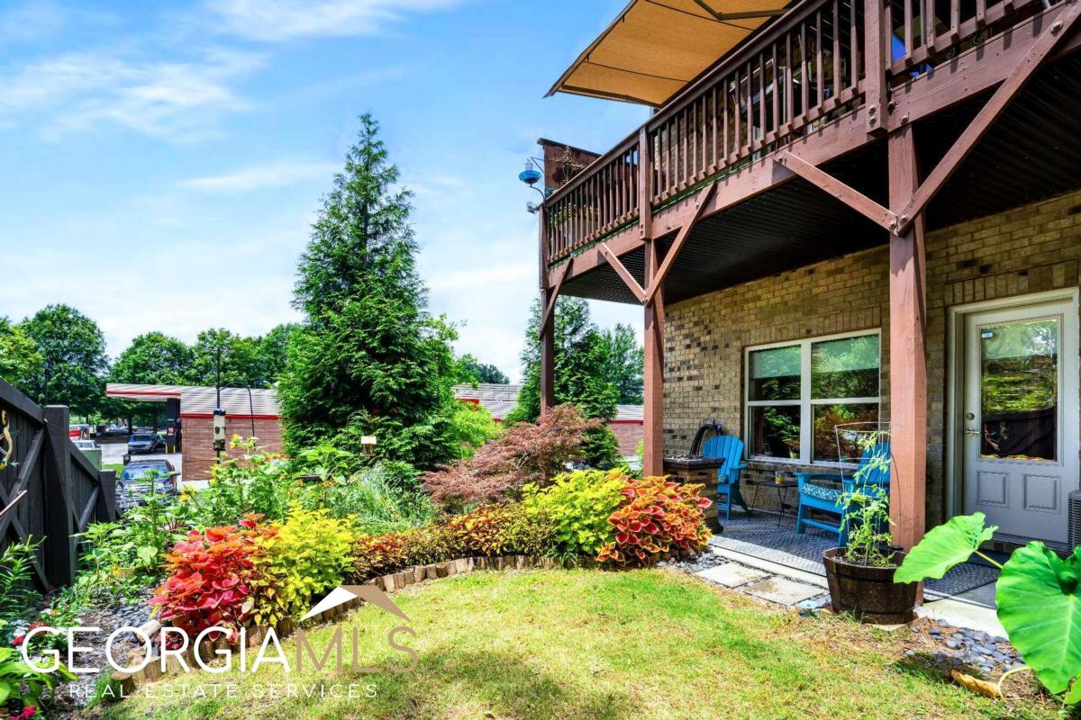 2039 Atz Cove Property Photo 36