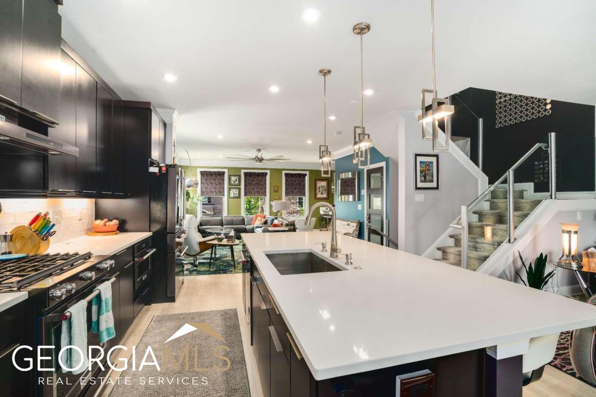 2039 Atz Cove Property Photo 45
