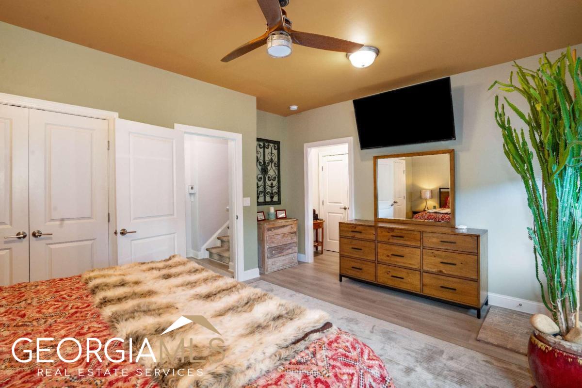 2039 Atz Cove Property Photo 55