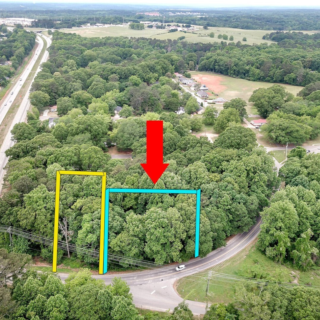 525 Birch Street Property Photo 1