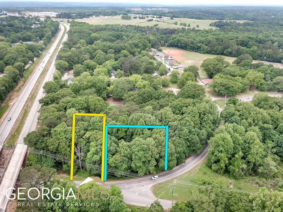 525 Birch Street Property Photo 2
