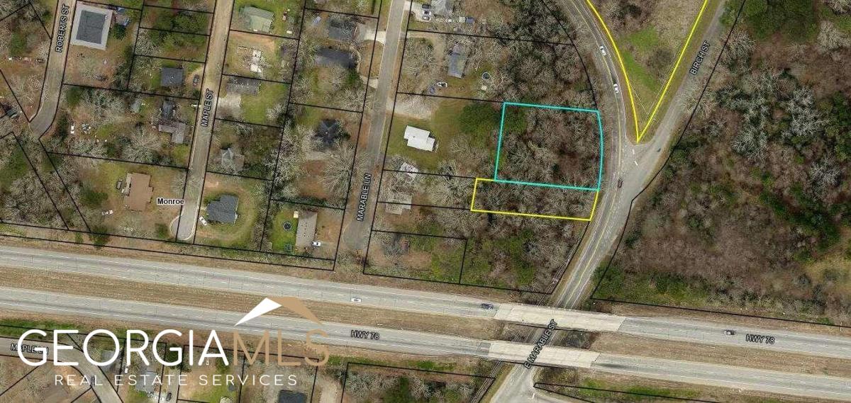 525 Birch Street Property Photo 6