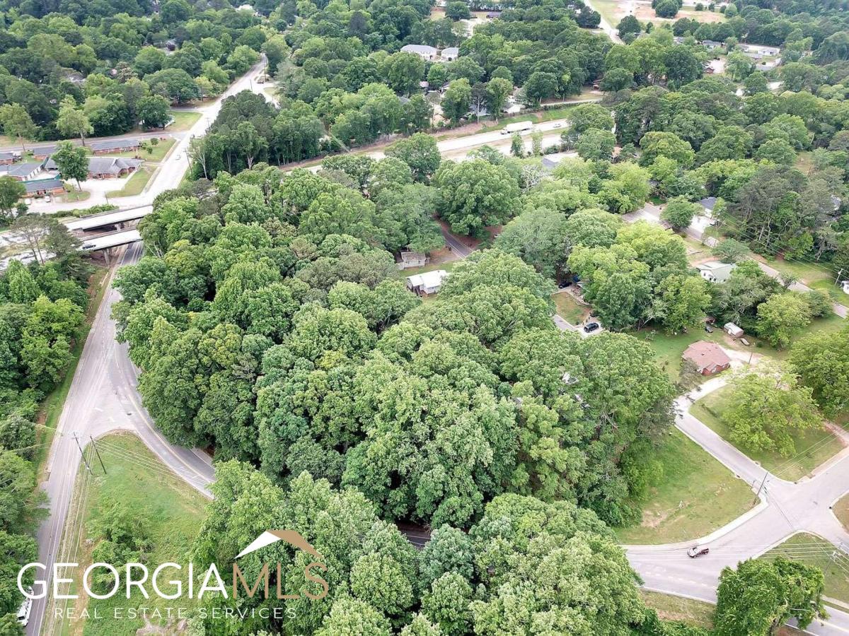 515 Birch Street Property Photo 4