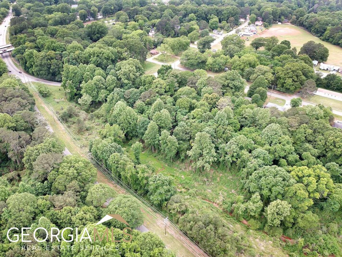 515 Birch Street Property Photo 5