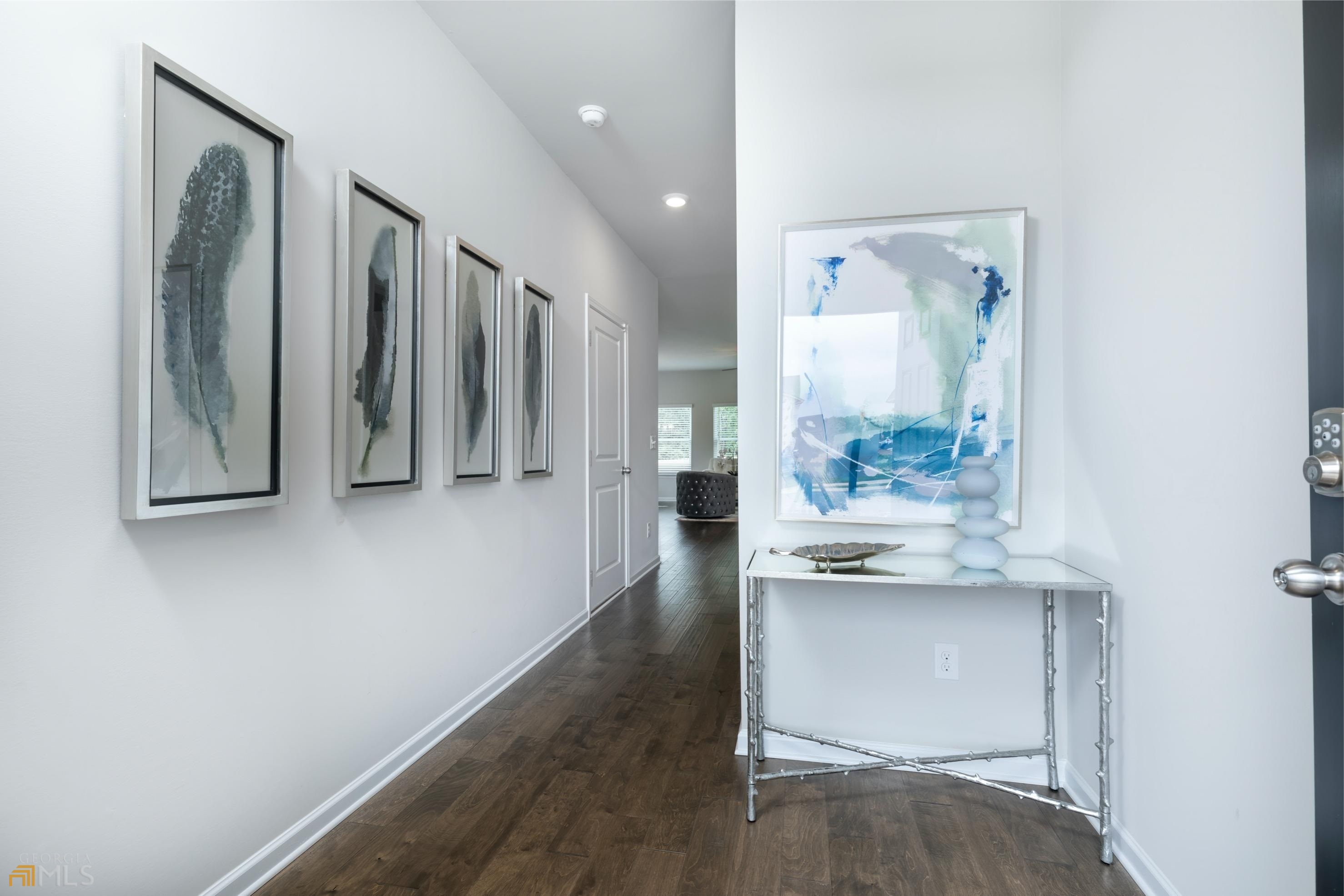 167 Regent Park Property Photo 4