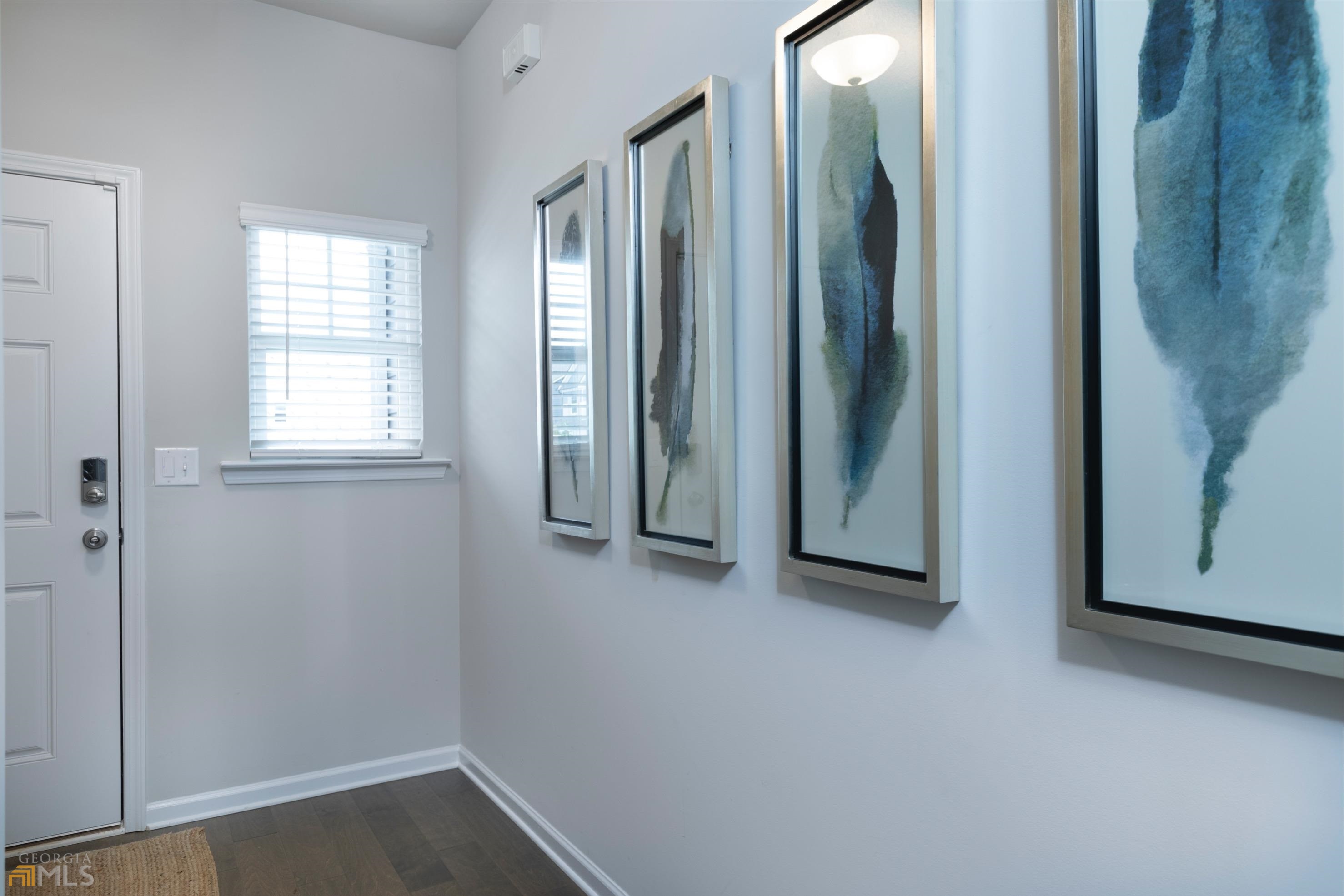 167 Regent Park Property Photo 17