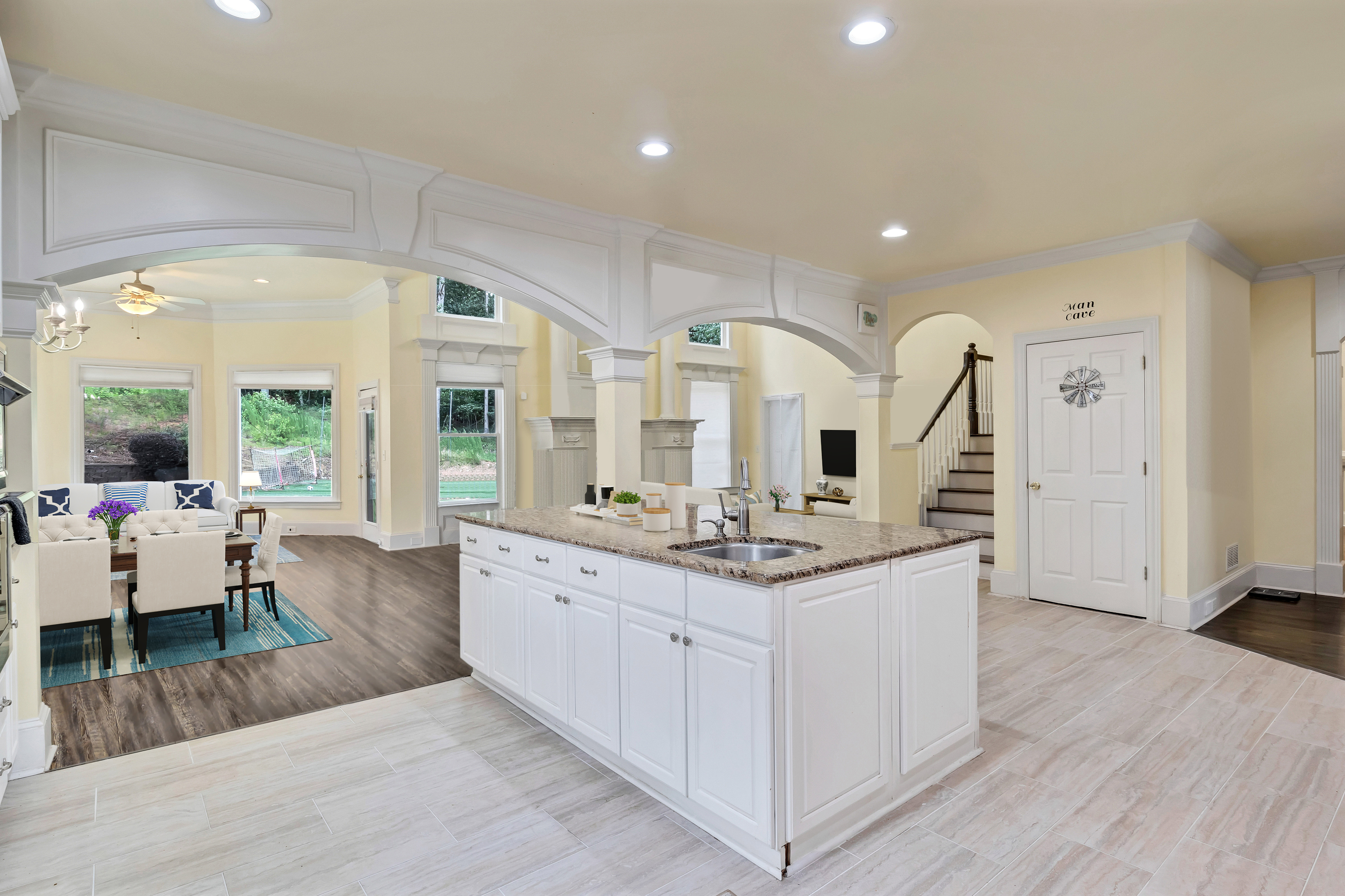 6143 Belair Lake Road Property Photo 10