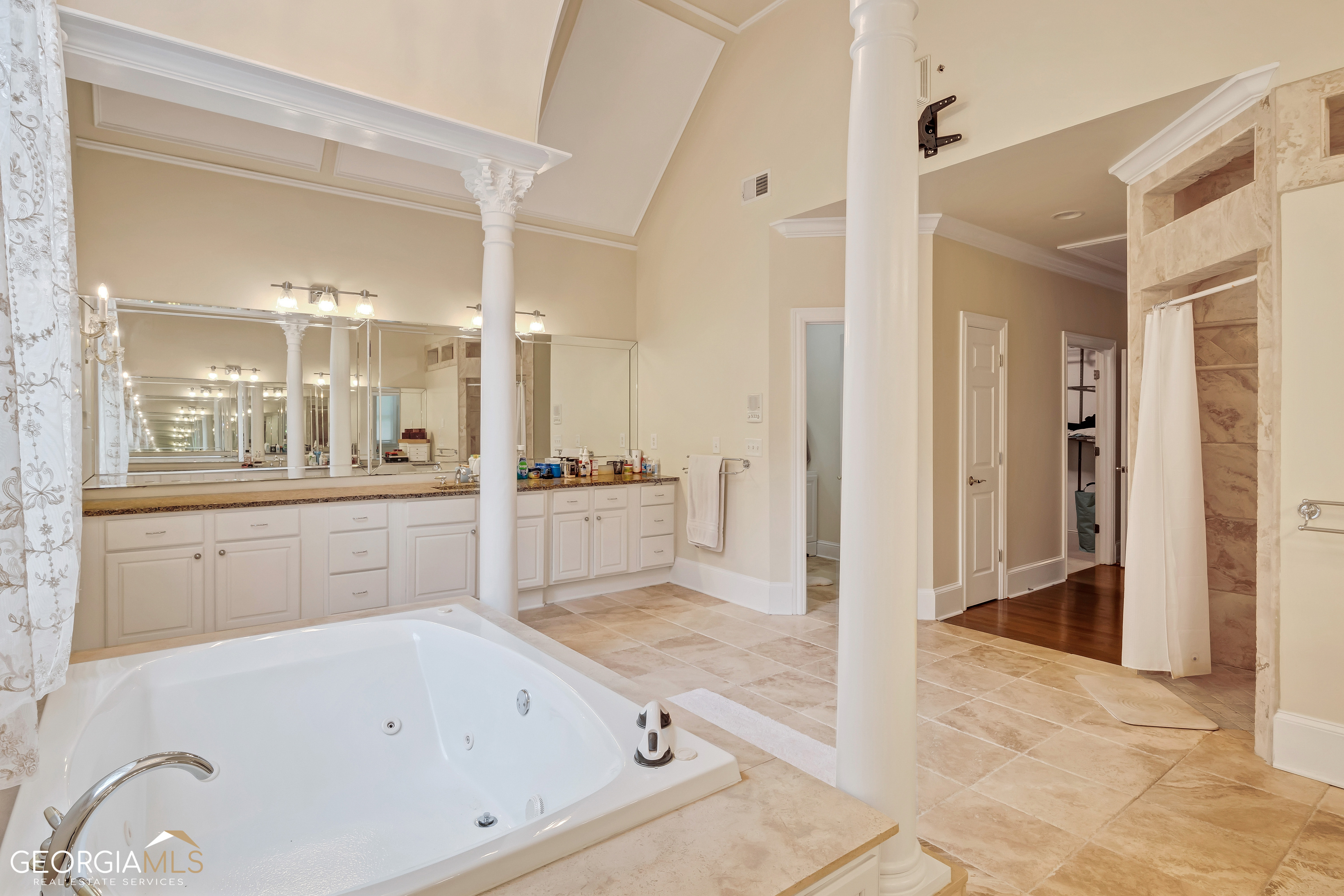 6143 Belair Lake Road Property Photo 14