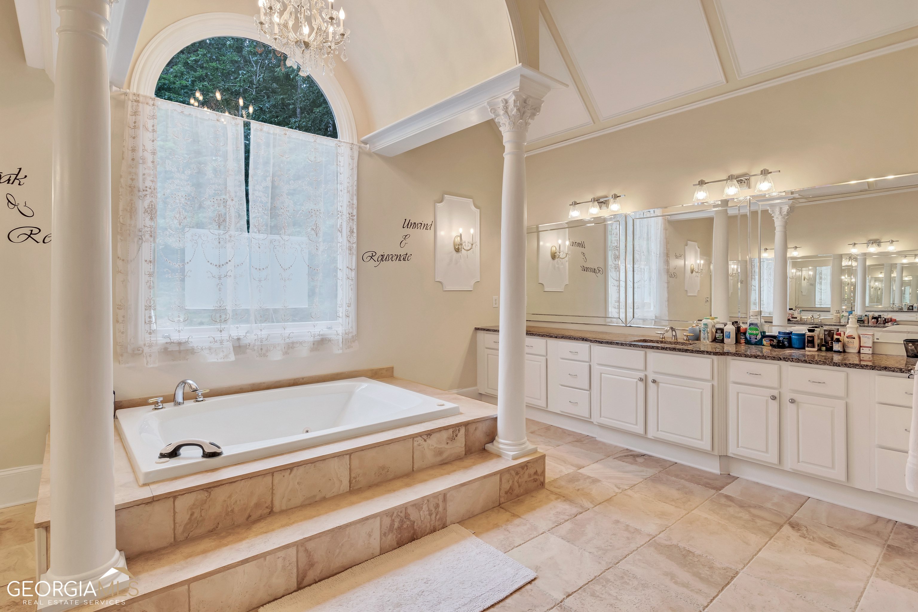 6143 Belair Lake Road Property Photo 15
