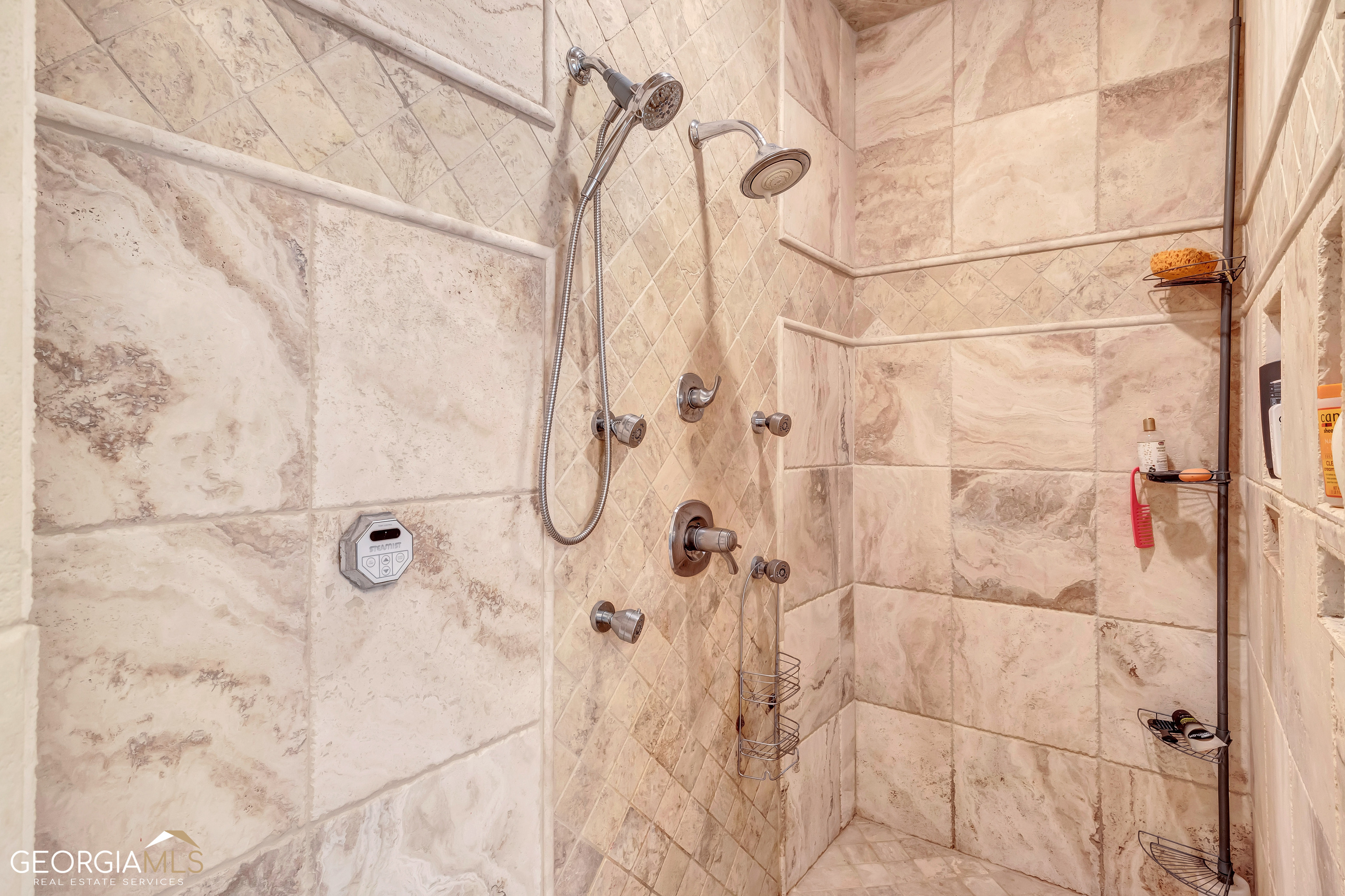 6143 Belair Lake Road Property Photo 16