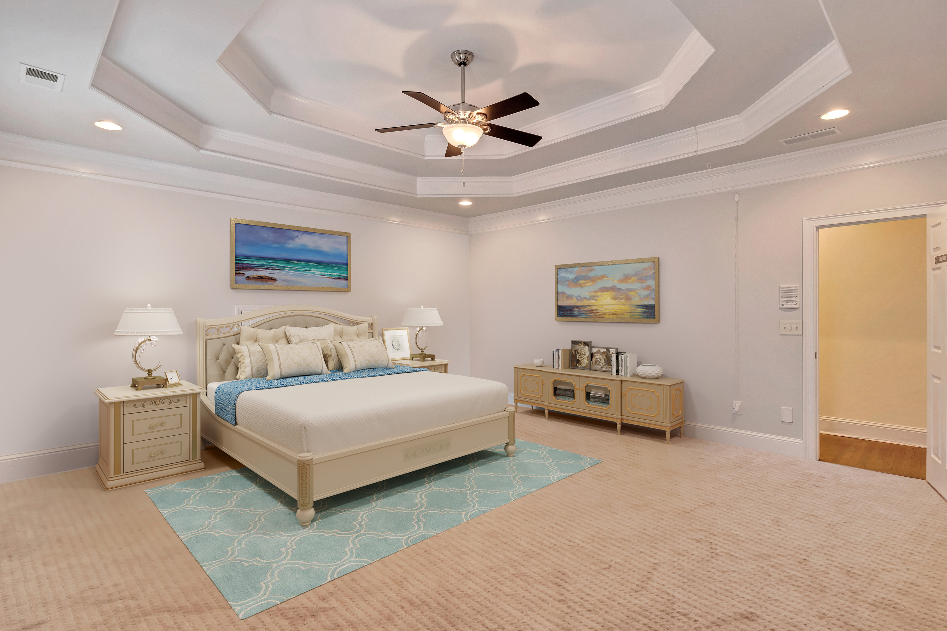 6143 Belair Lake Road Property Photo 17