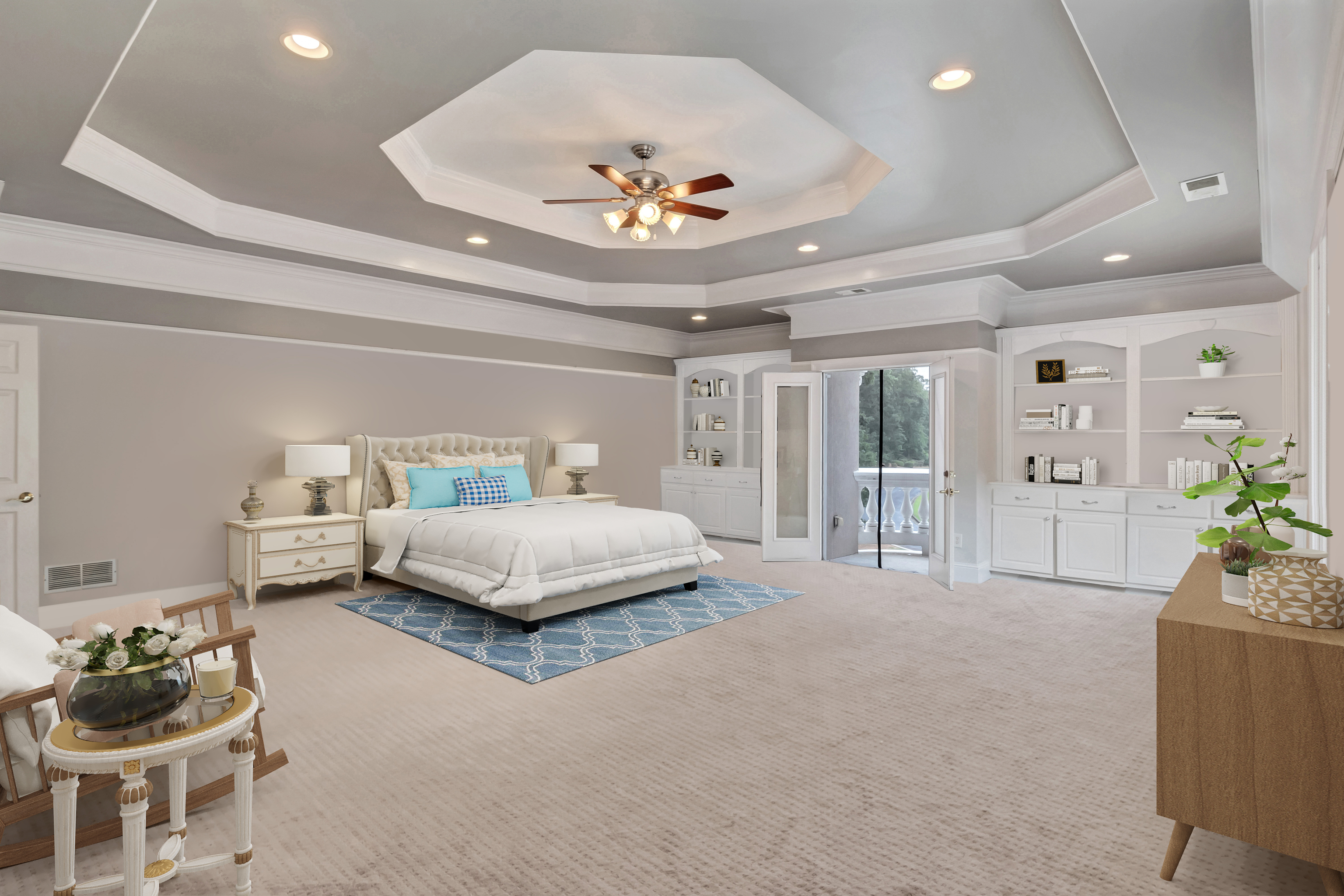 6143 Belair Lake Road Property Photo 18