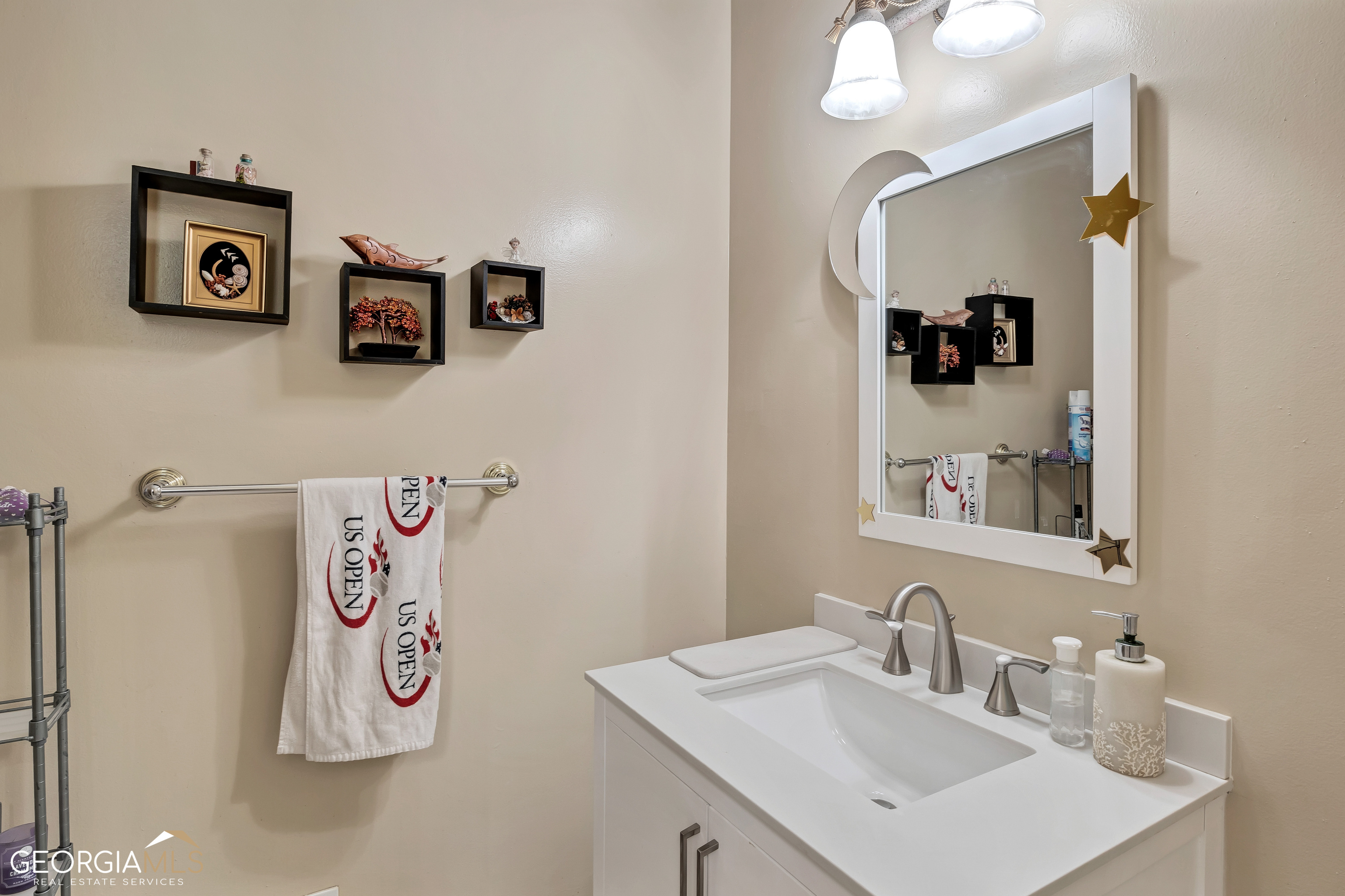 6143 Belair Lake Road Property Photo 20
