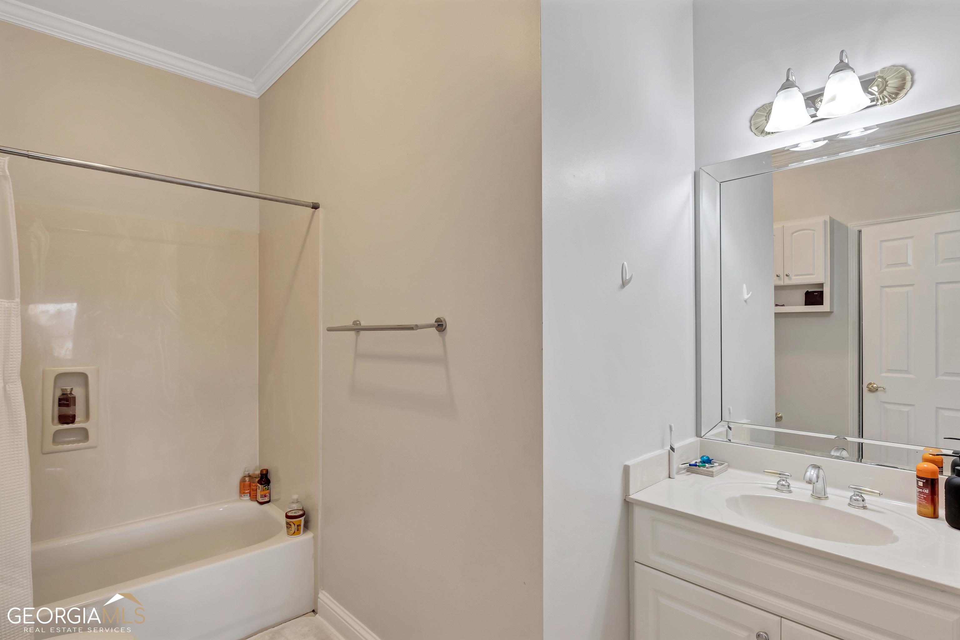 6143 Belair Lake Road Property Photo 21