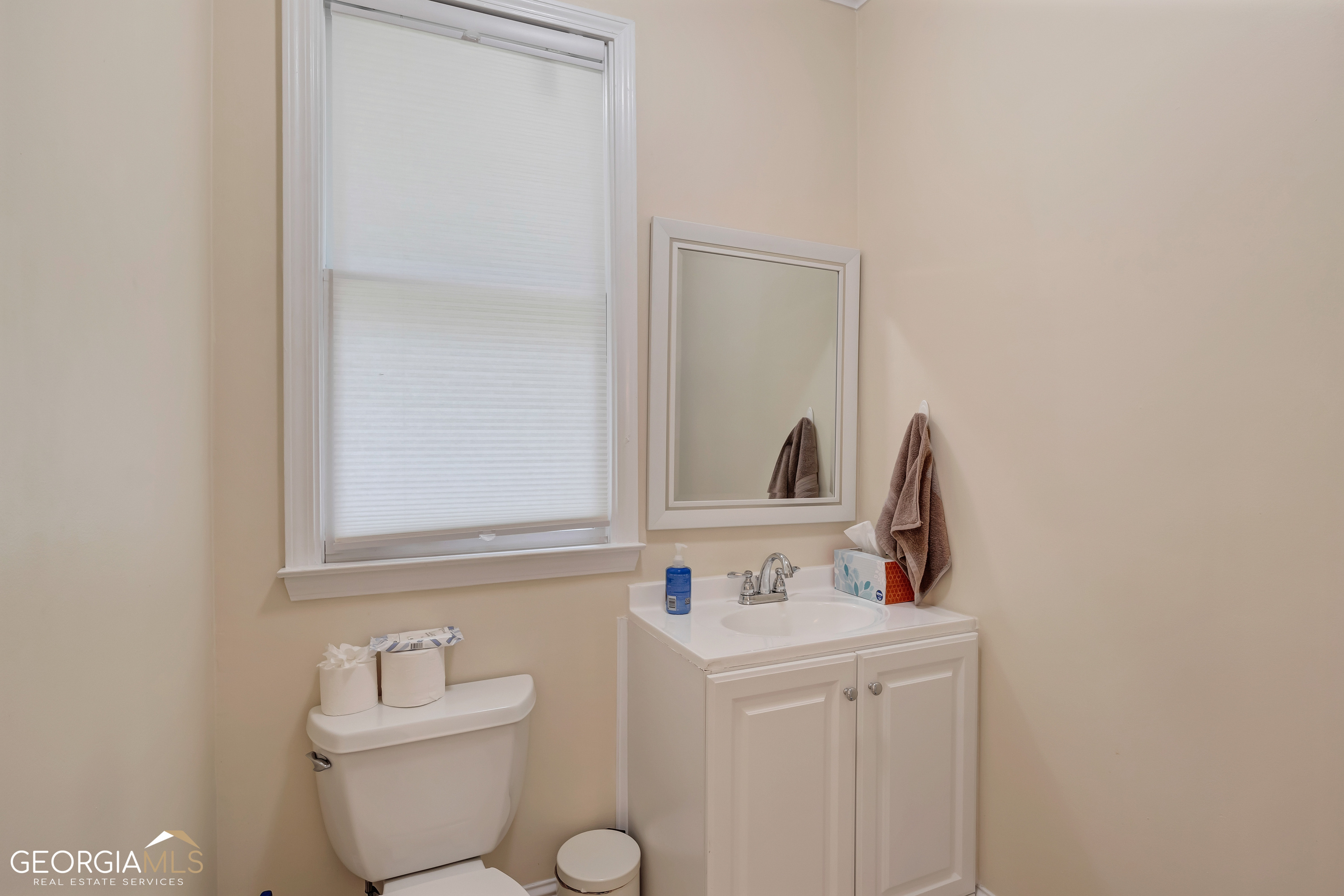 6143 Belair Lake Road Property Photo 23