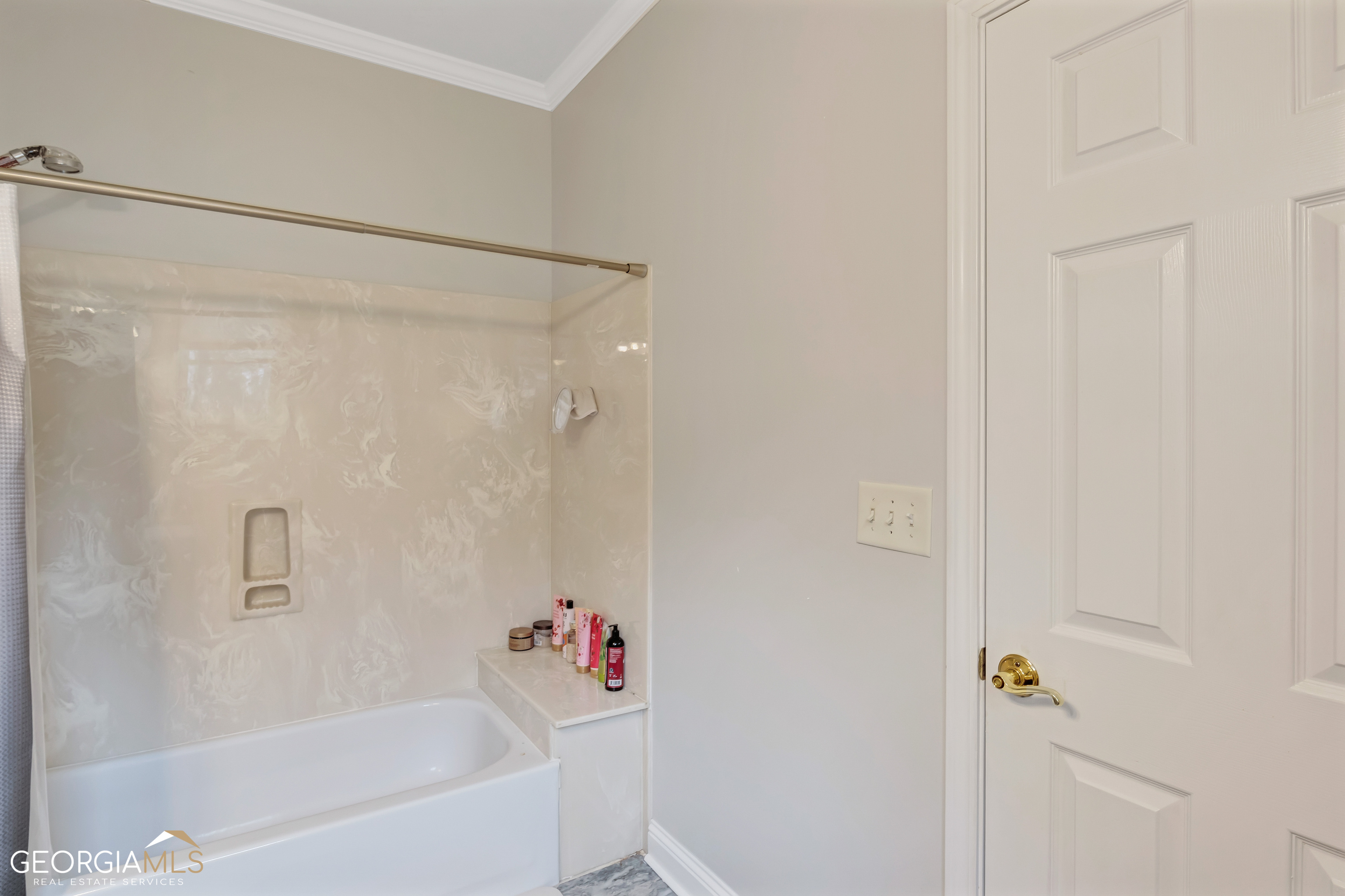 6143 Belair Lake Road Property Photo 24