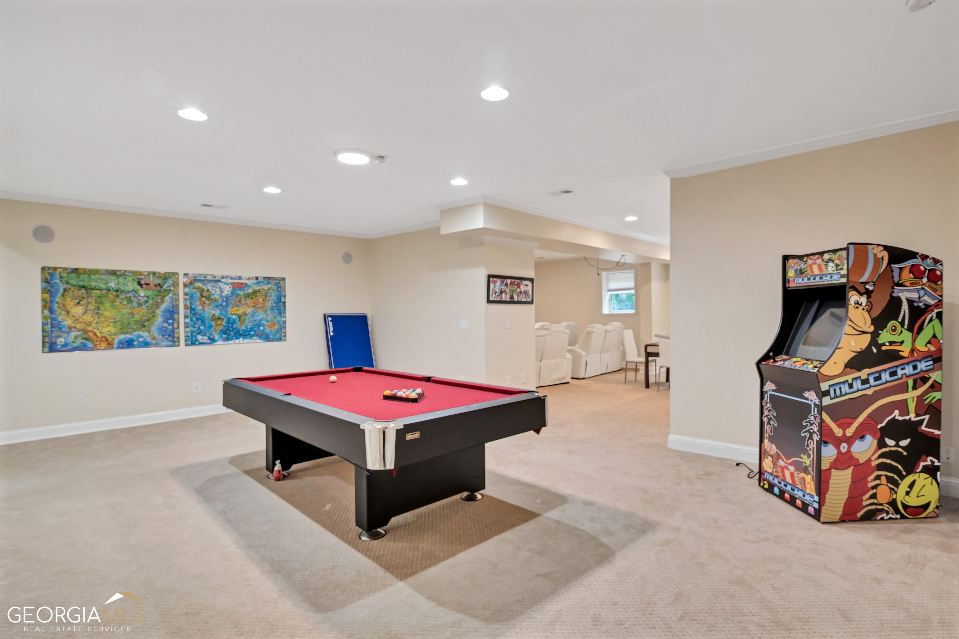 6143 Belair Lake Road Property Photo 25