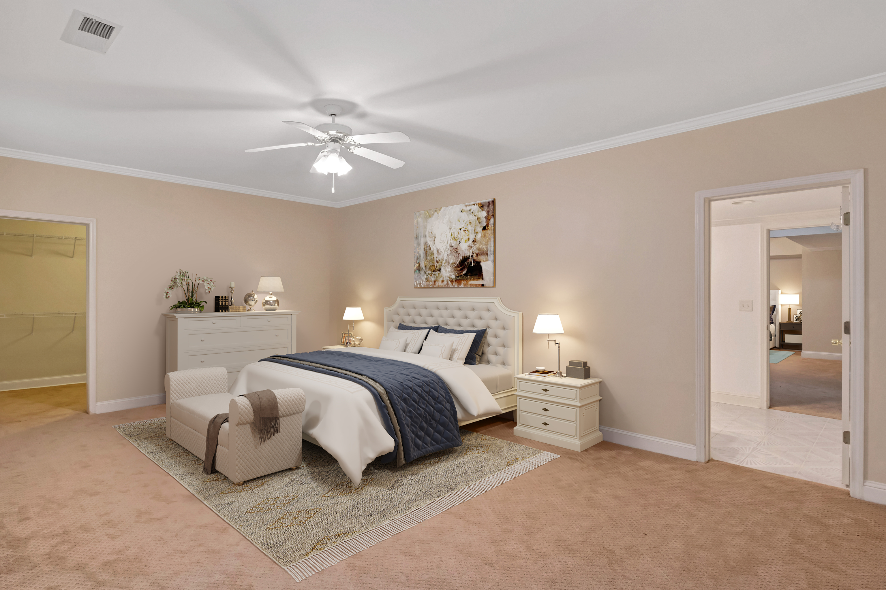 6143 Belair Lake Road Property Photo 26
