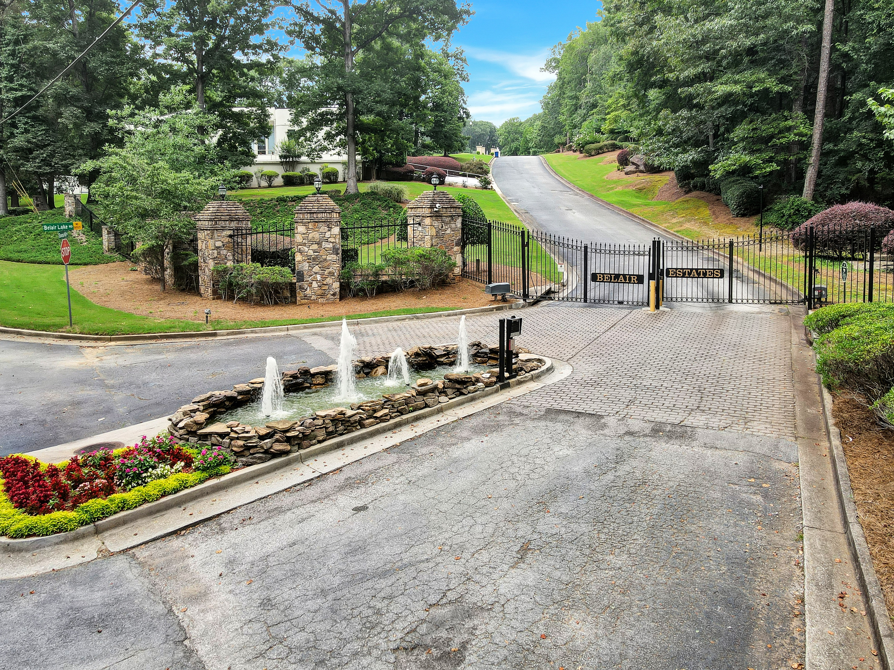6143 Belair Lake Road Property Photo 39