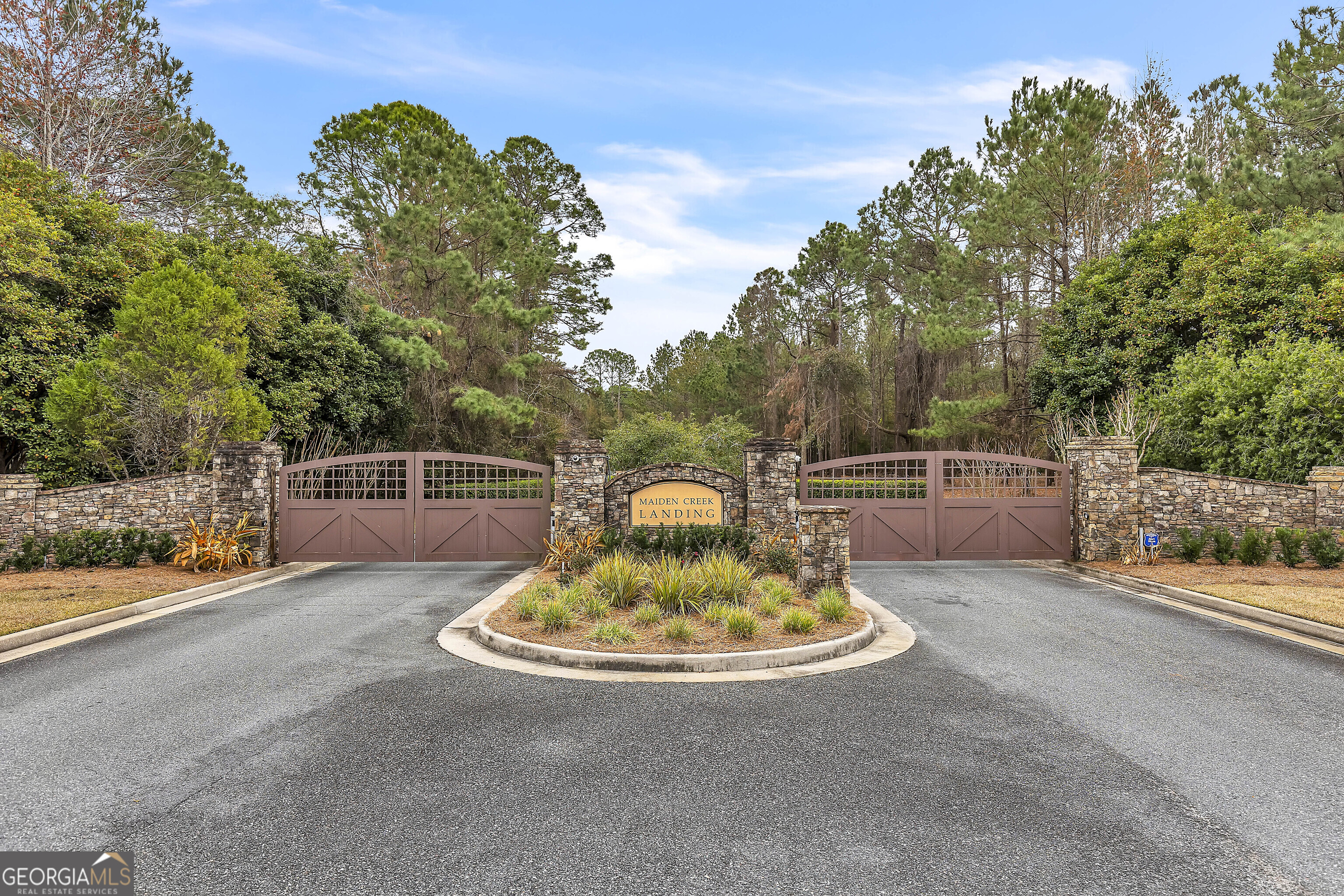 Lot 164 Lumpkin Avenue Property Photo 6