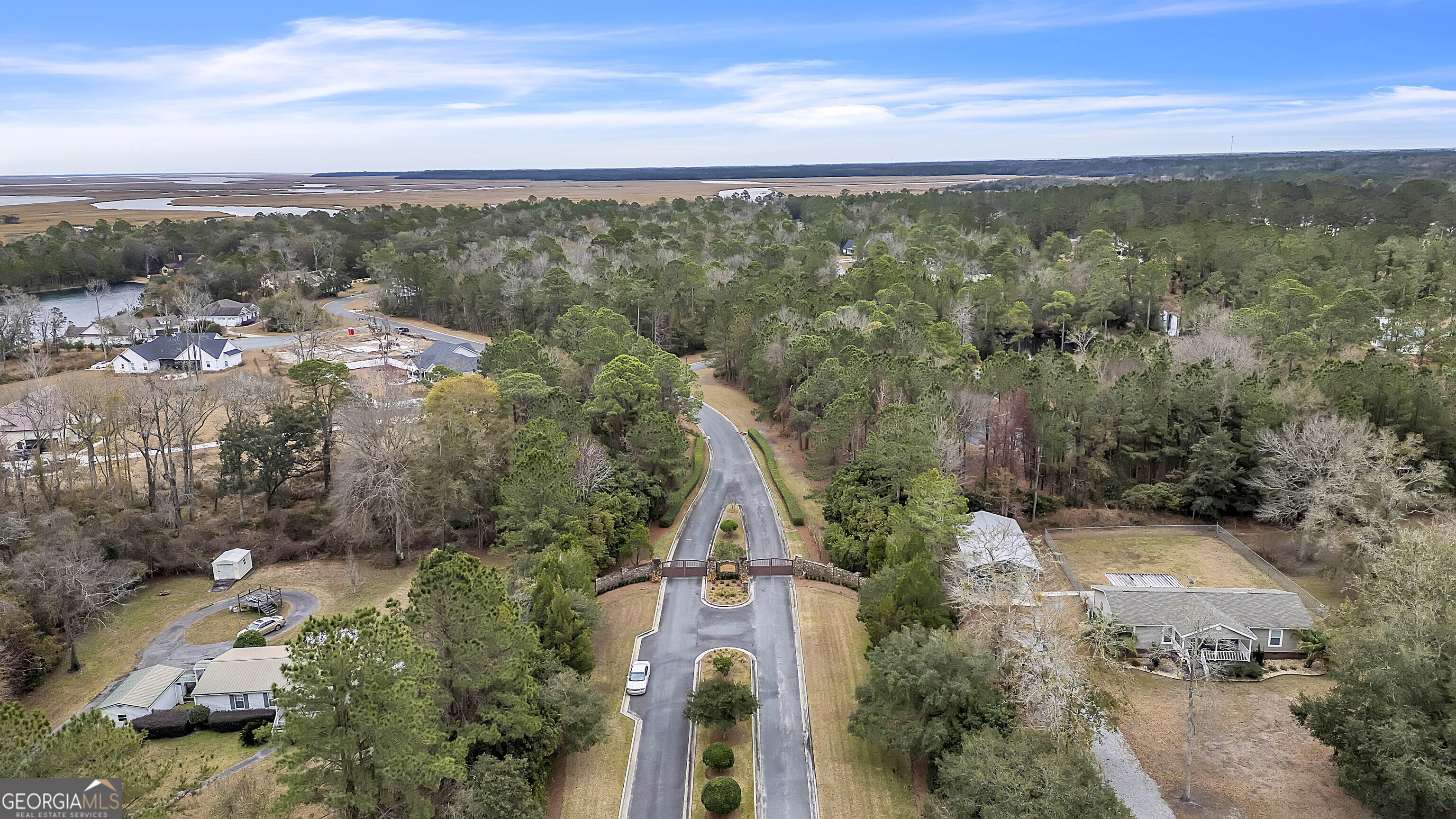 Lot 164 Lumpkin Avenue Property Photo 7