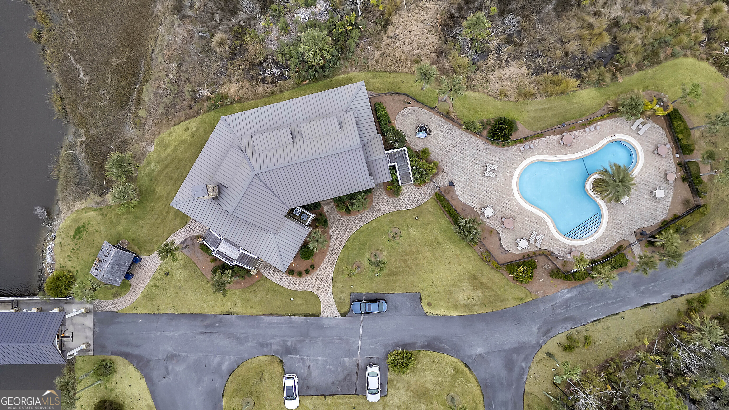 Lot 164 Lumpkin Avenue Property Photo 9