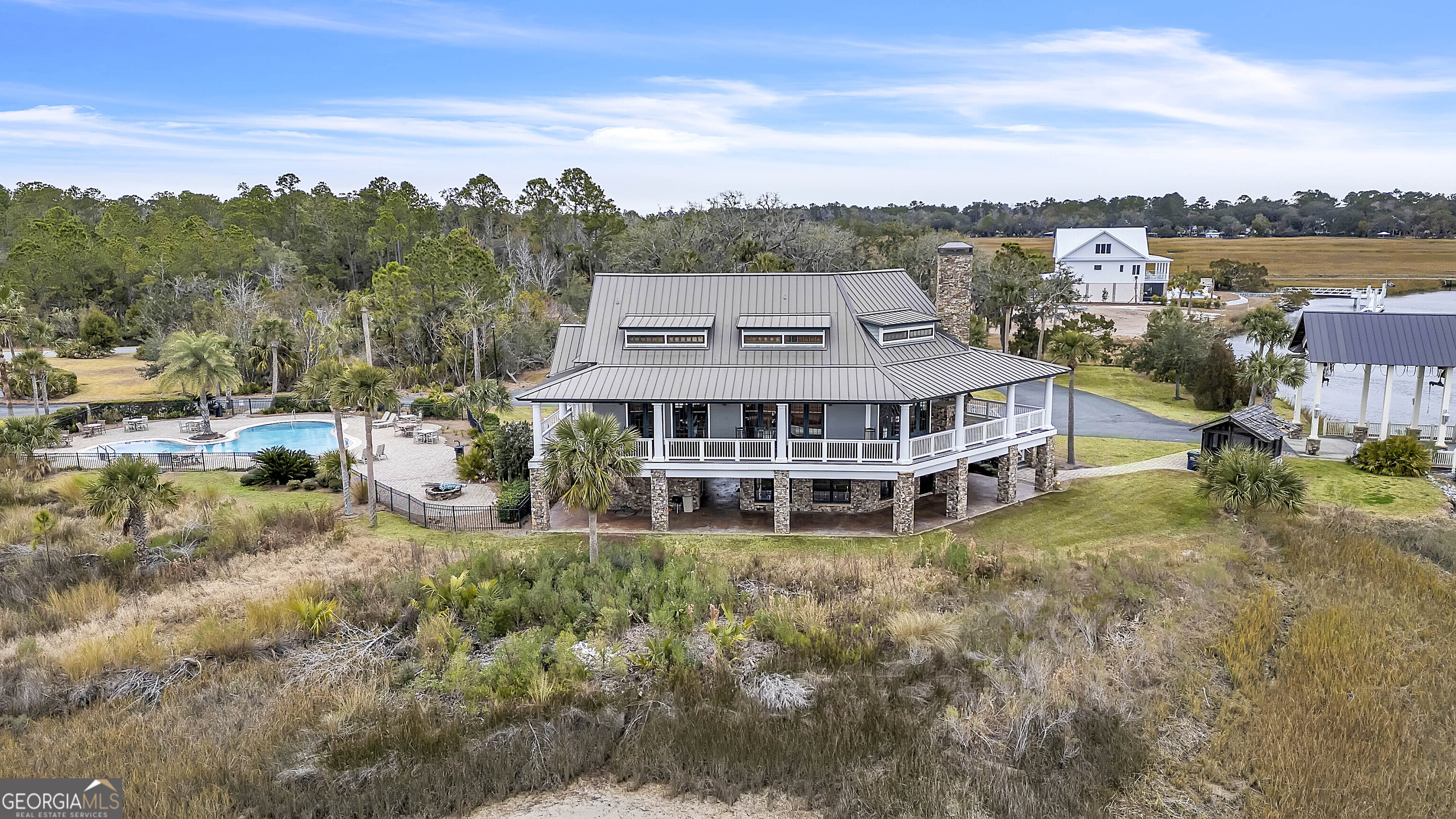 Lot 164 Lumpkin Avenue Property Photo 10