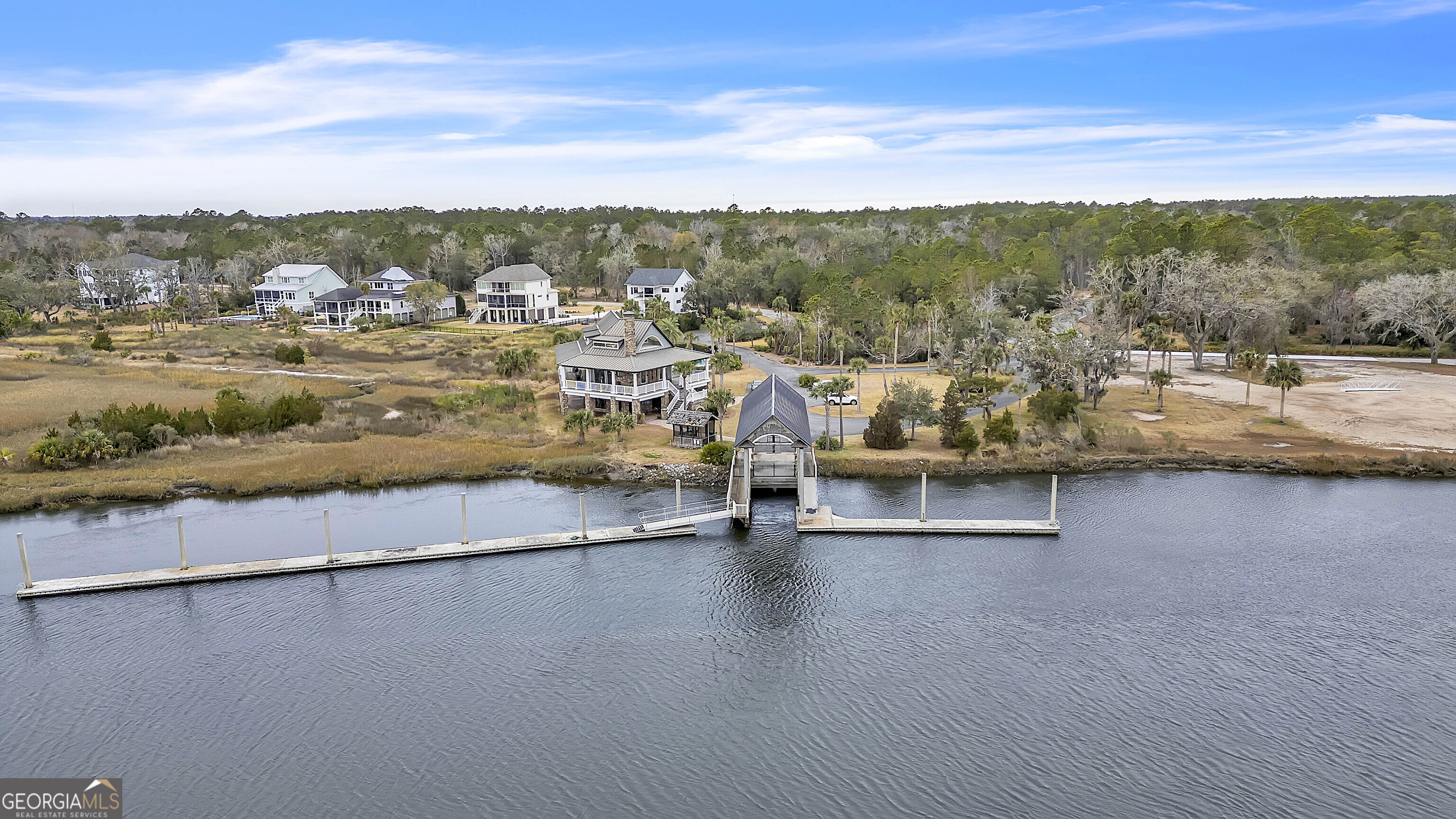 Lot 164 Lumpkin Avenue Property Photo 13