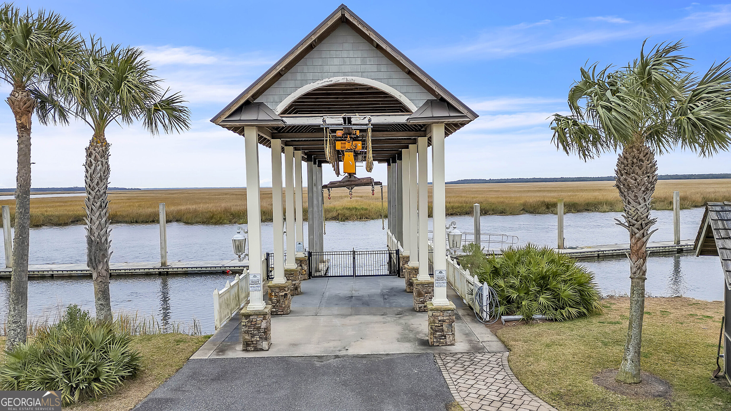 Lot 164 Lumpkin Avenue Property Photo 14