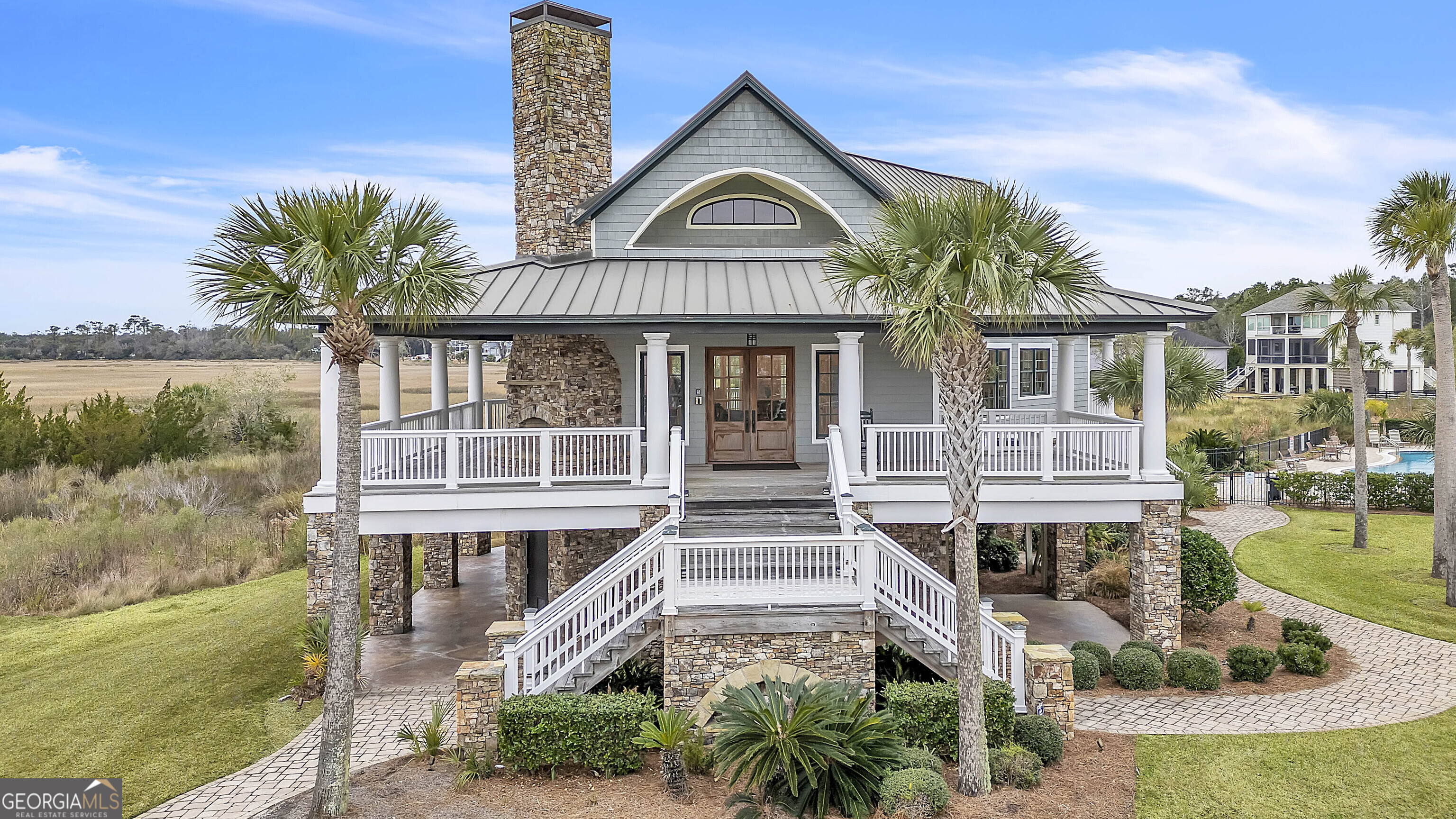 Lot 164 Lumpkin Avenue Property Photo 15