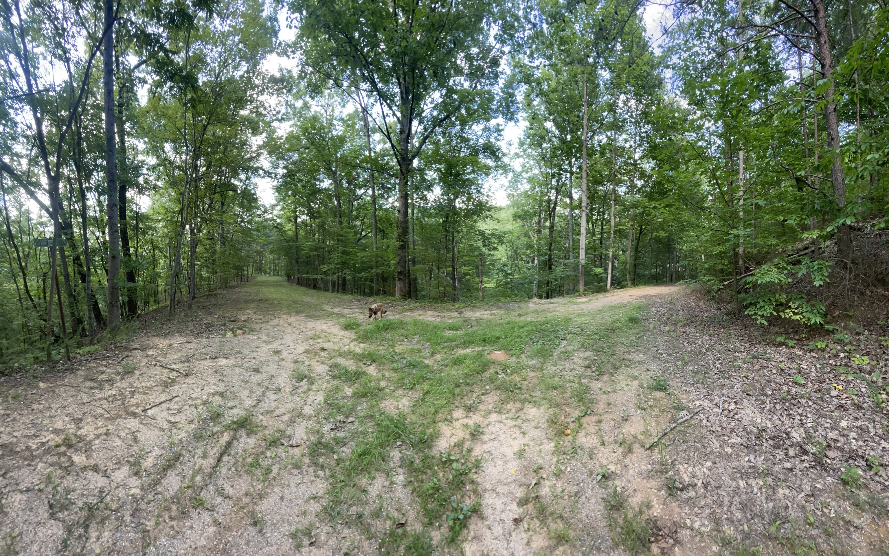 253 Oxford Circle NE Property Photo 1
