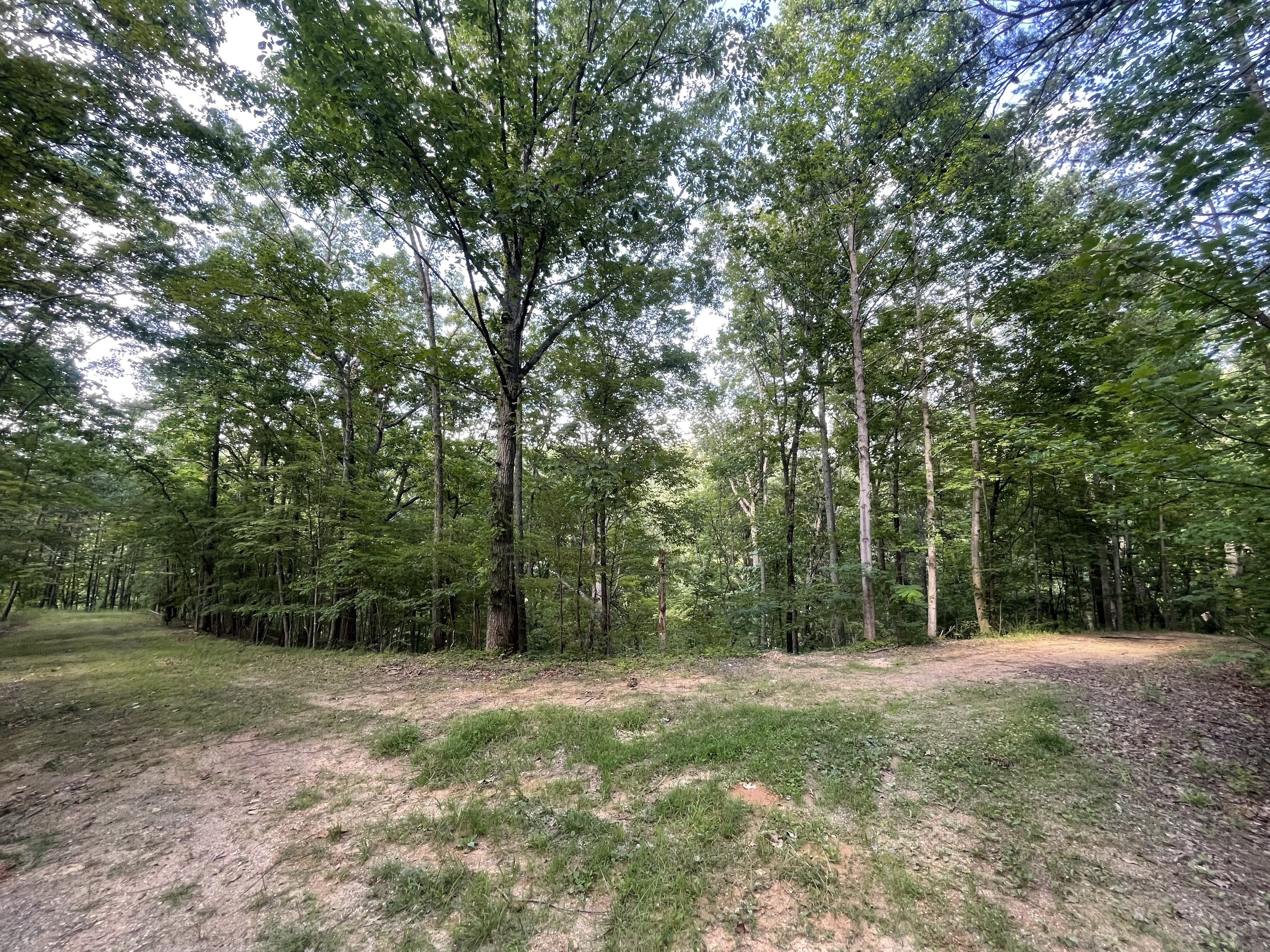 254 Oxford Circle Ne Property Photo 1