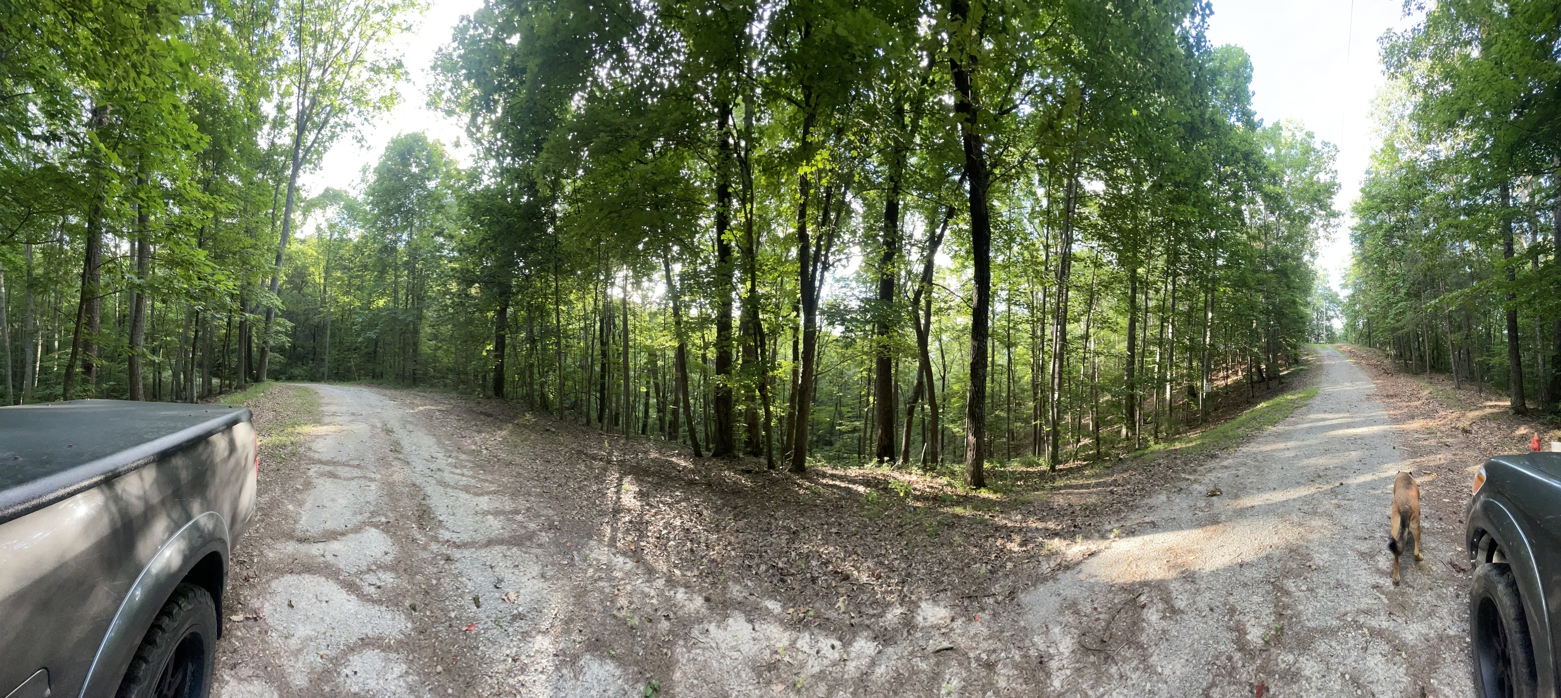1218 Hilton Drive Property Photo 1