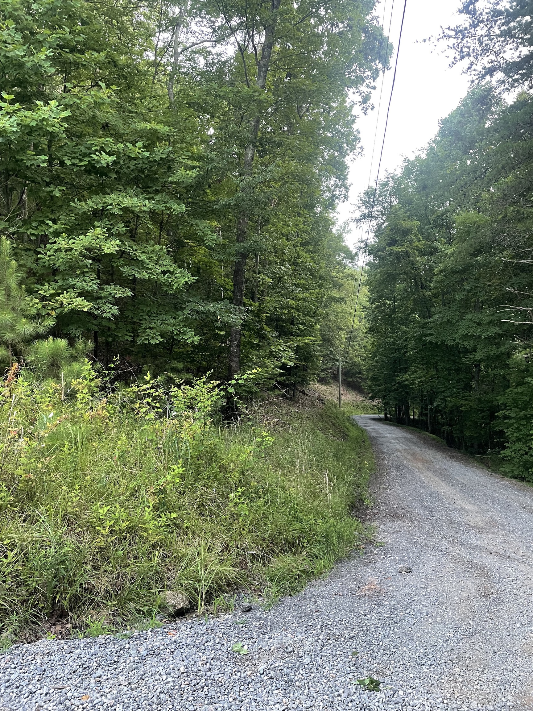 545 Galaxy Way NE Property Photo 1
