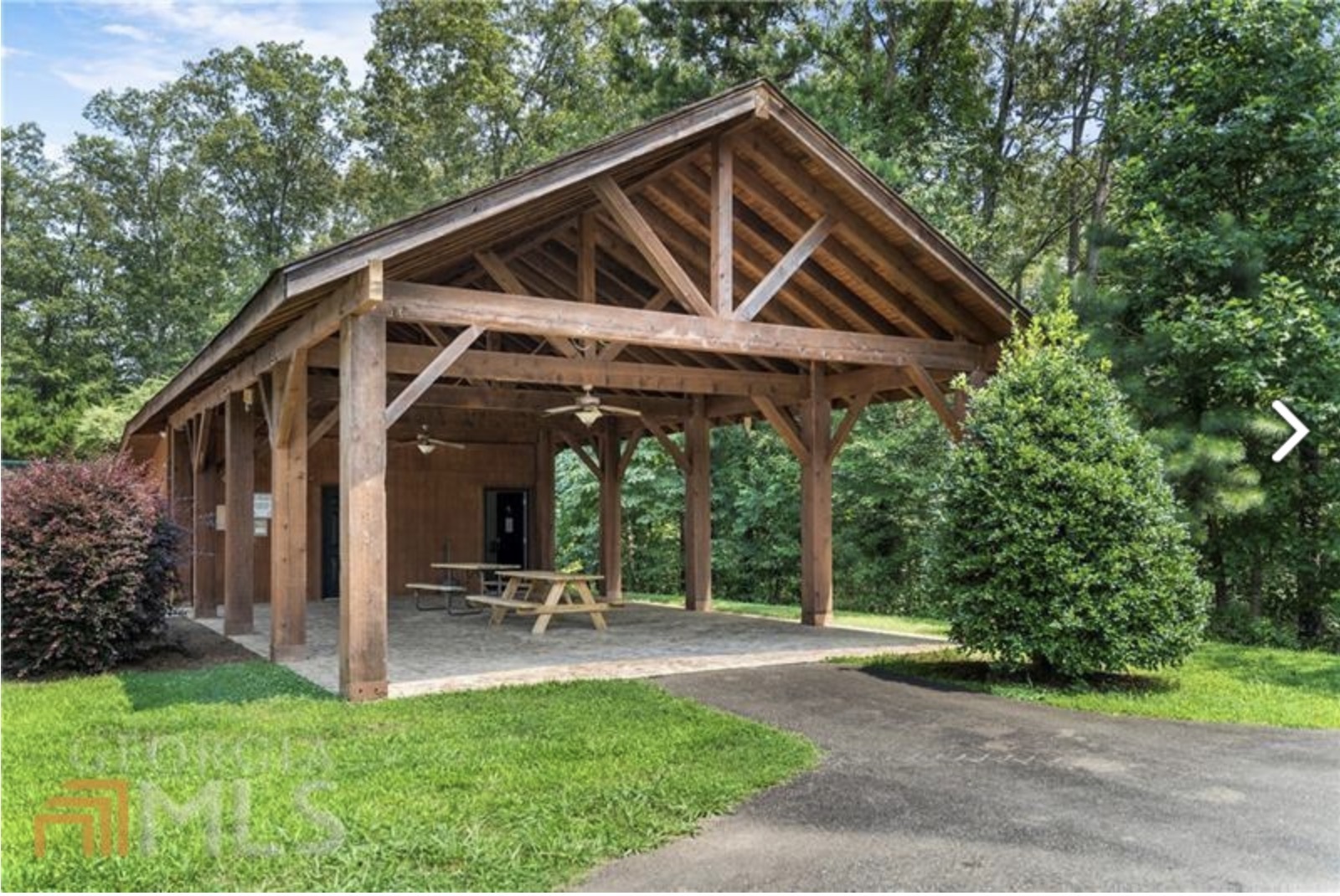 1510 Drew Court Property Photo 14