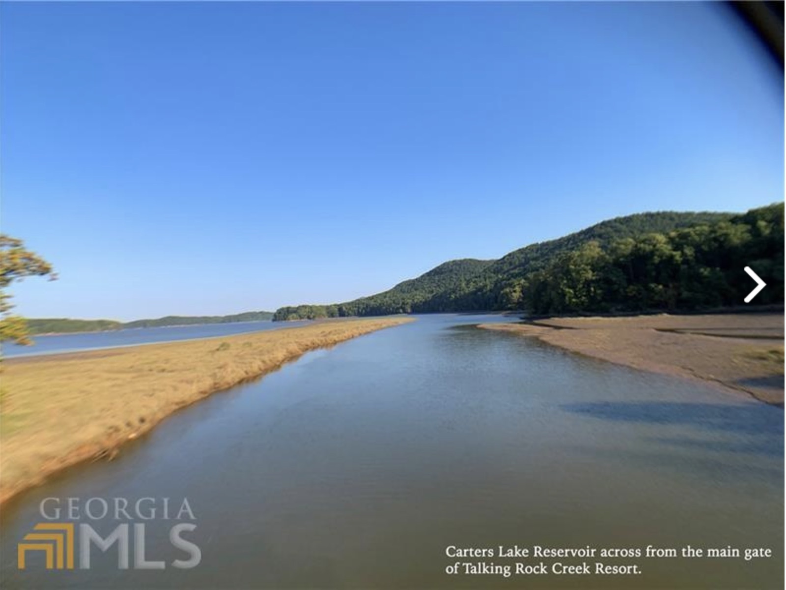 1510 Drew Court Property Photo 25