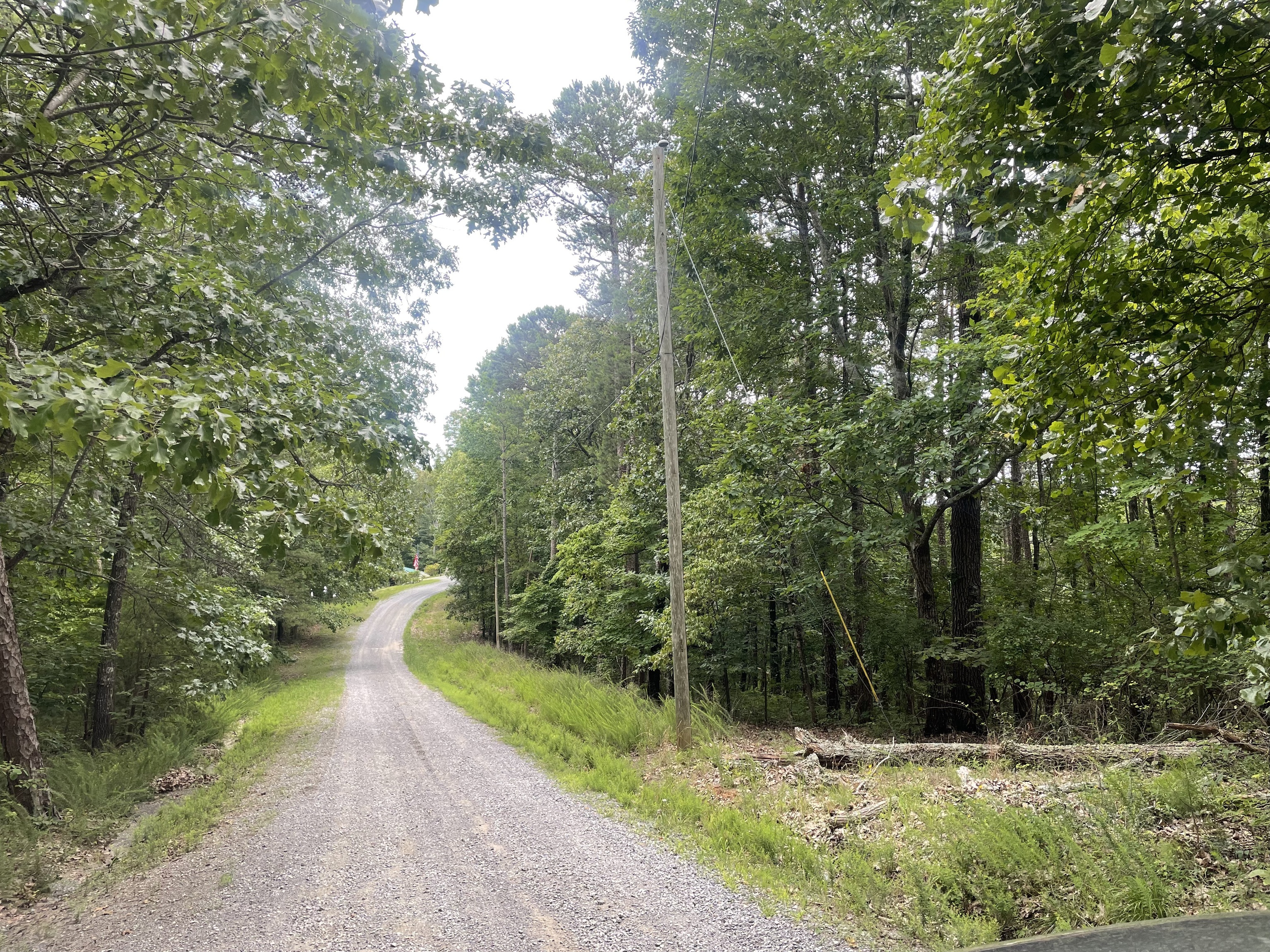 1316 Arrow Court Property Photo 1