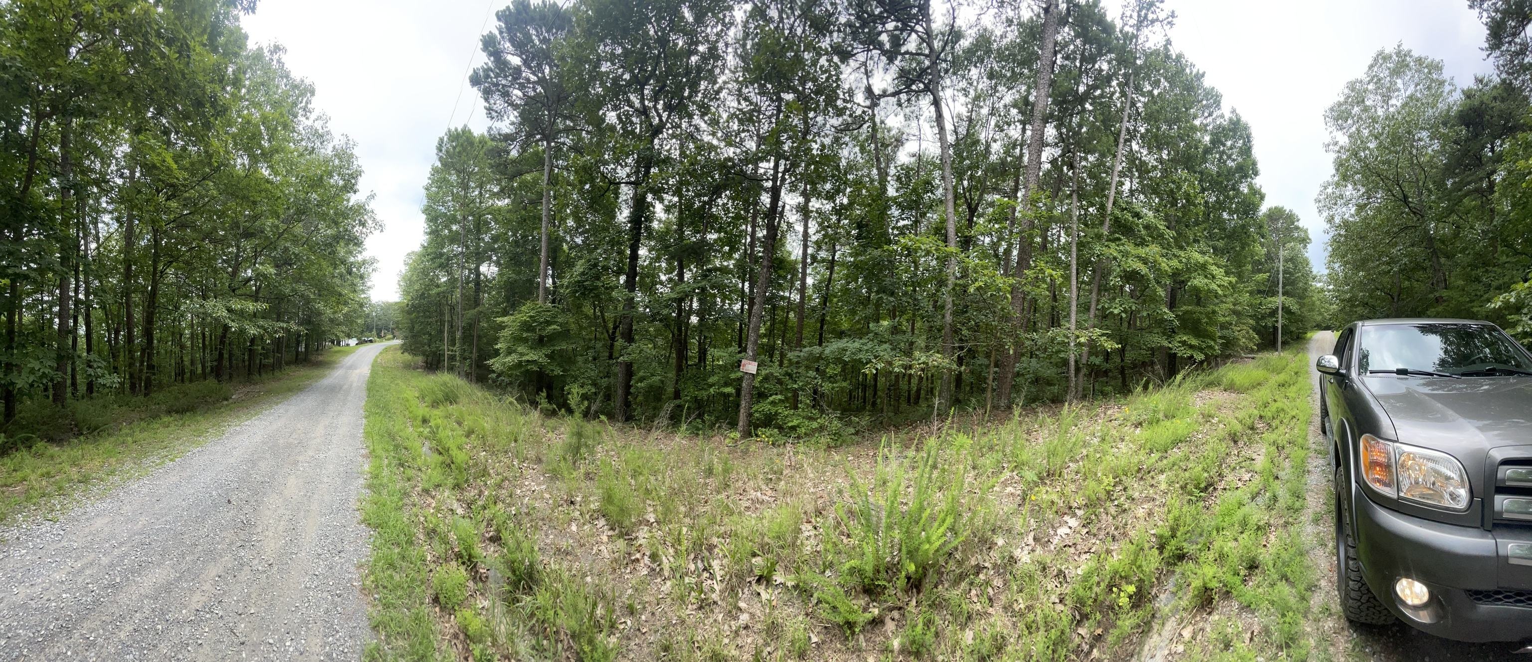 1316 Arrow Court Property Photo 4